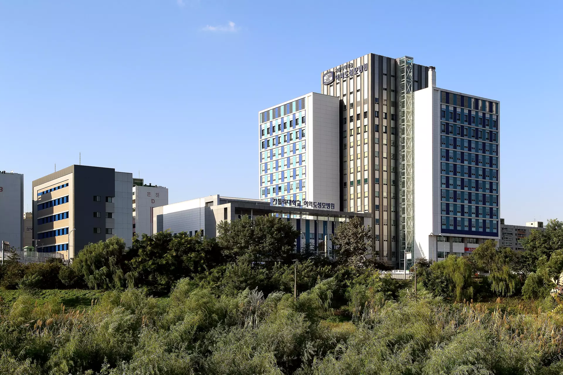 여의도 성모병원-0