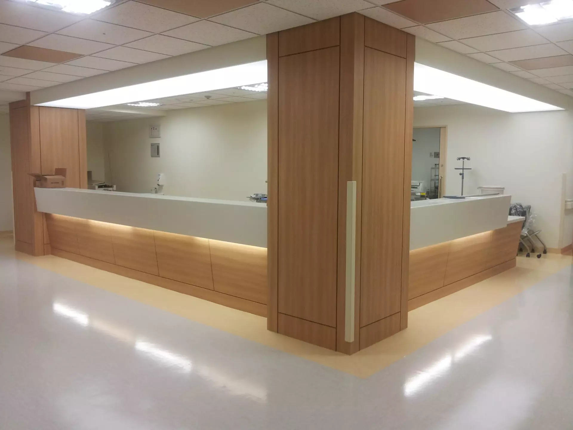 여의도 성모병원-3