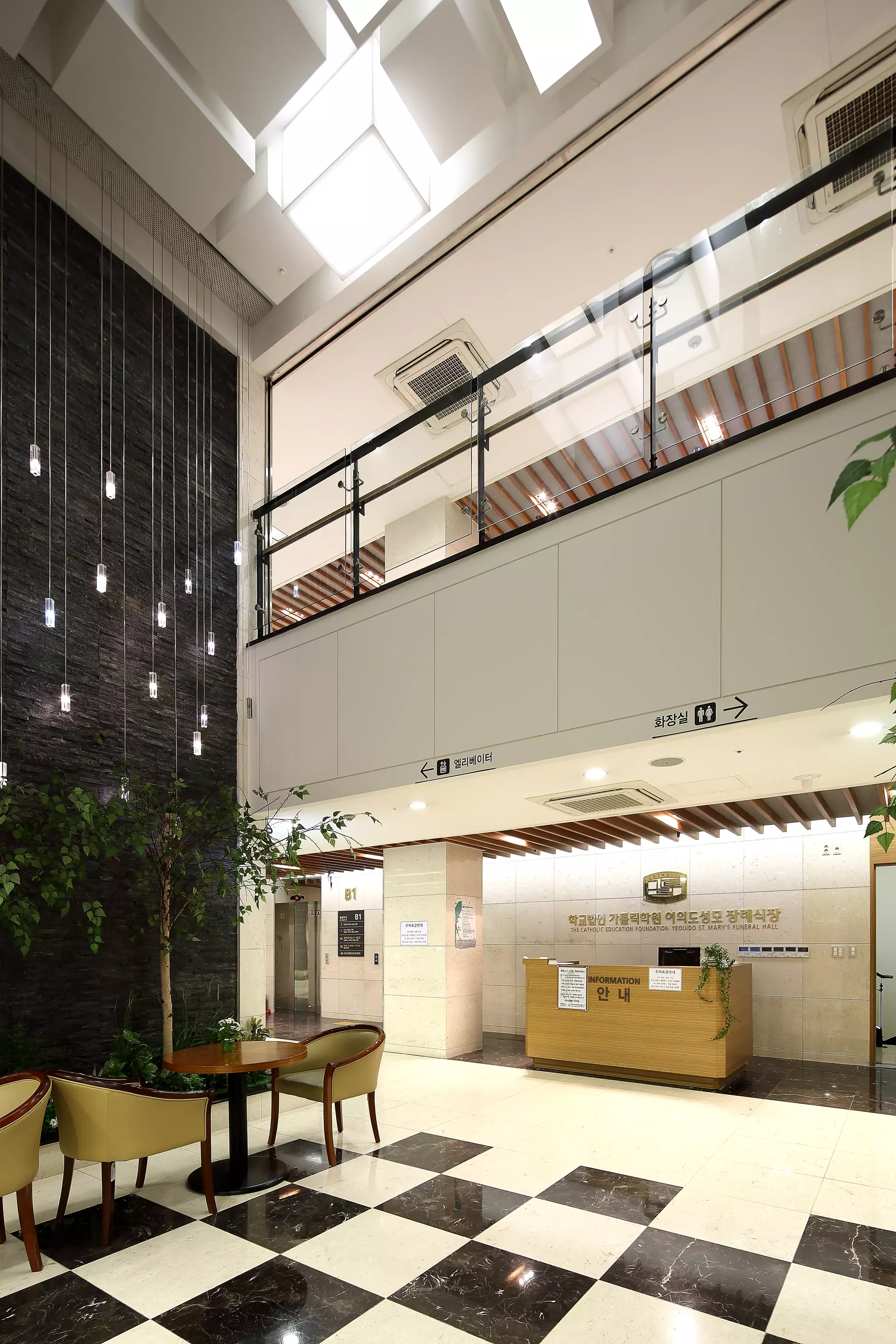 여의도 성모병원-4