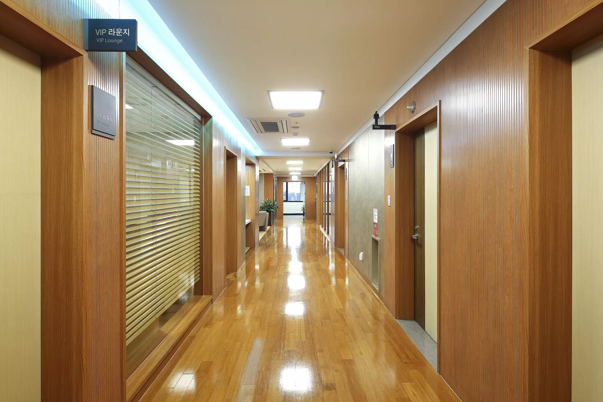 여의도 성모병원-5