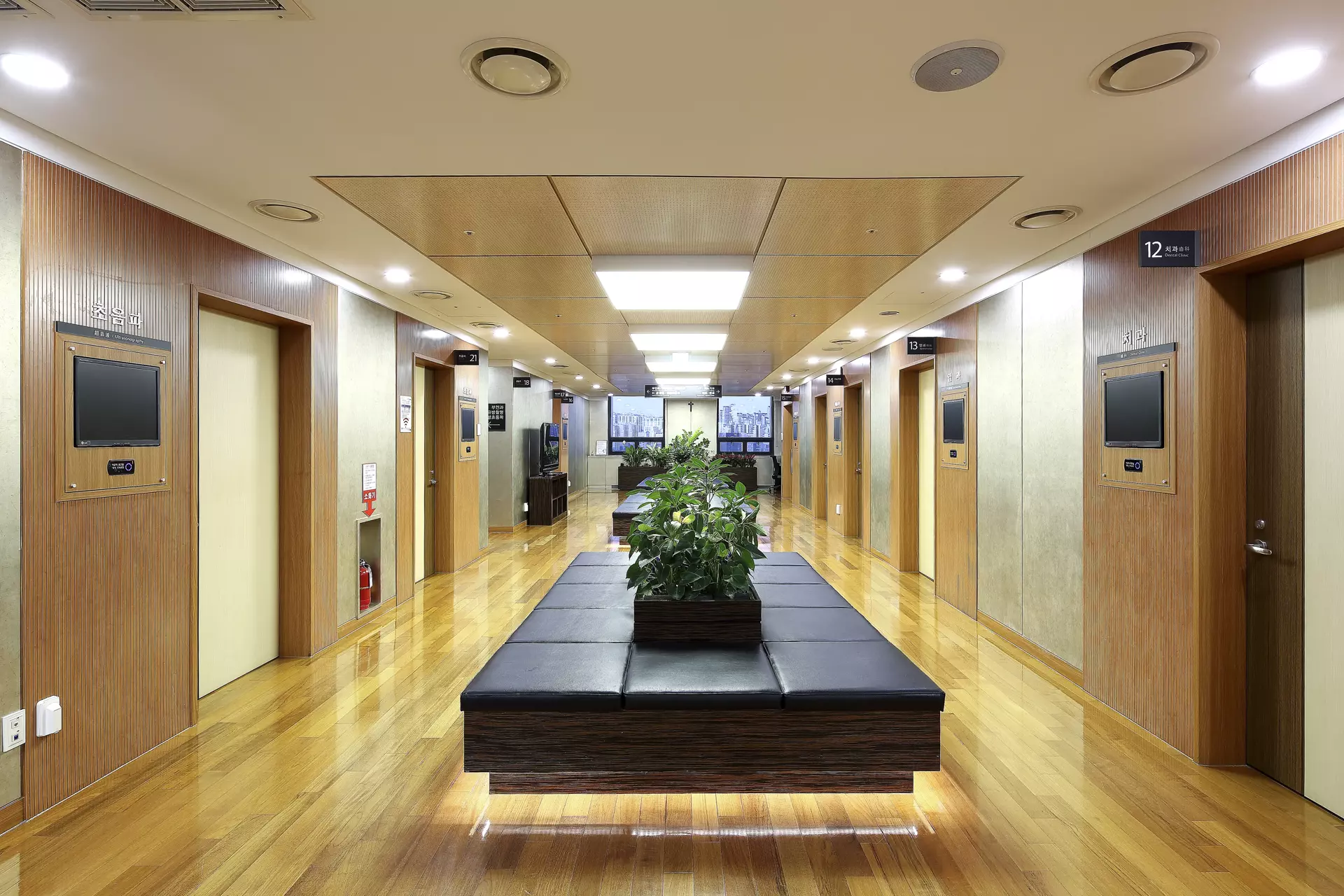 여의도 성모병원-6