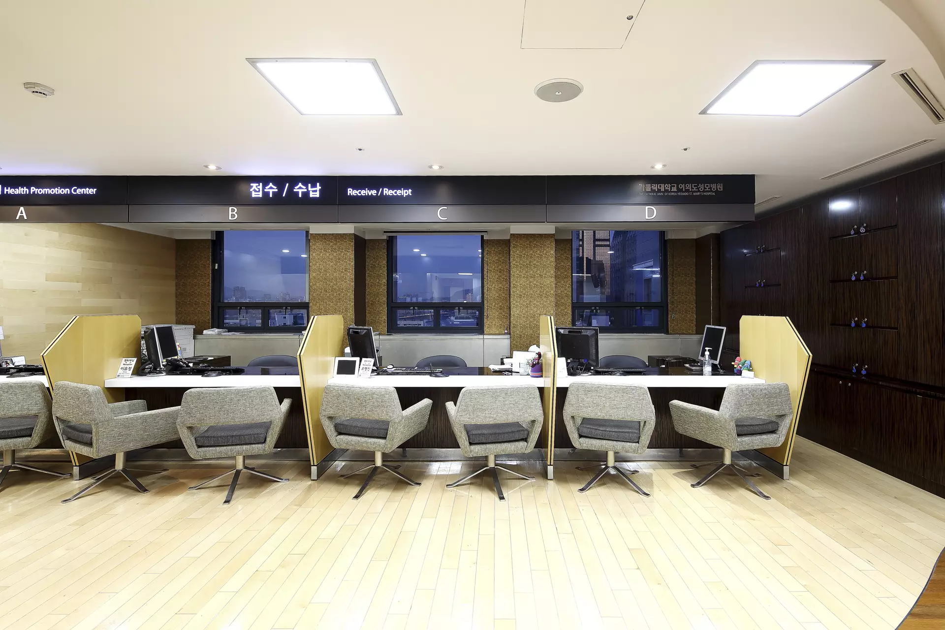 여의도 성모병원-7