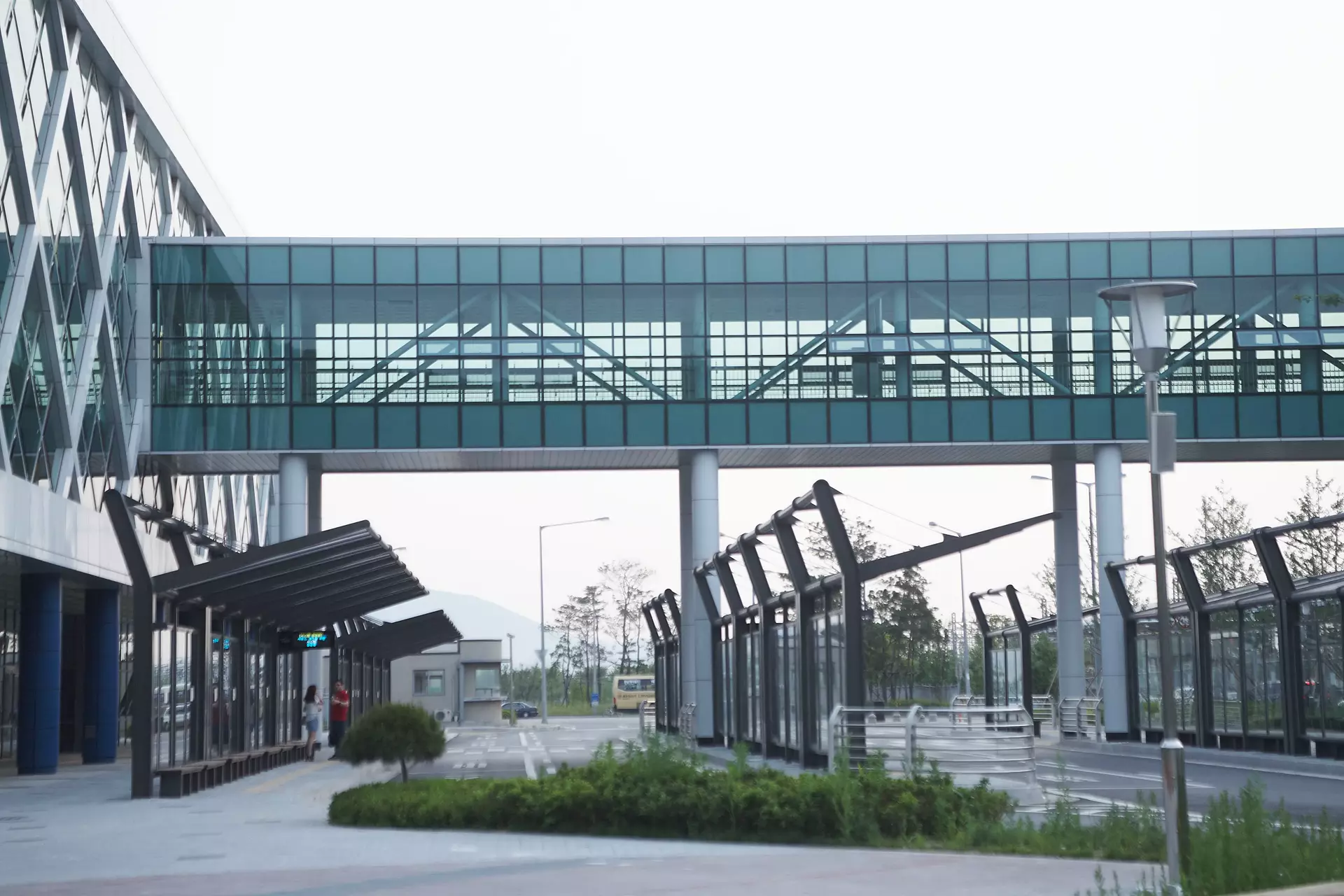 개화역 환승센터-0