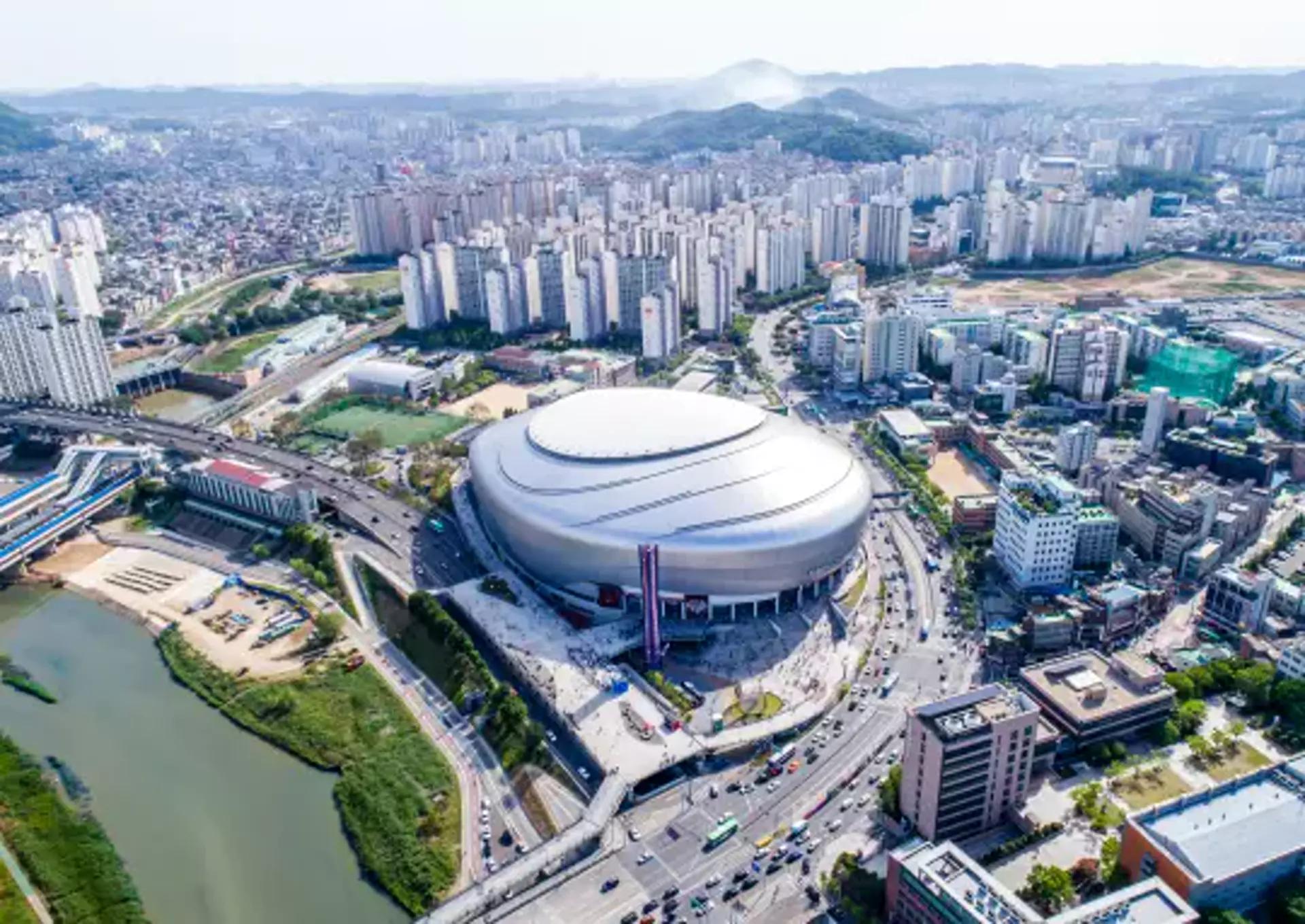 서남권 야구장-0