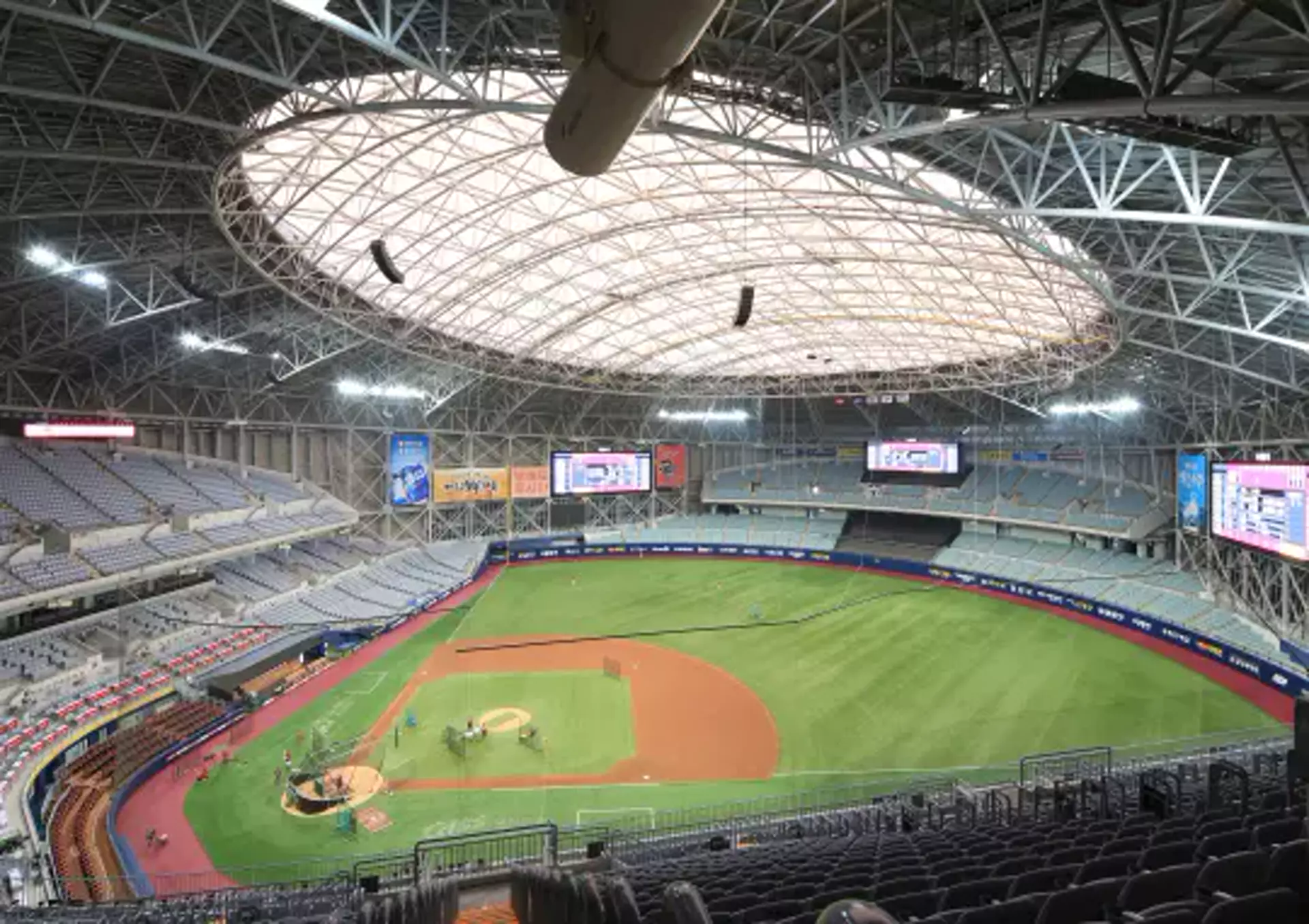 서남권 야구장-1