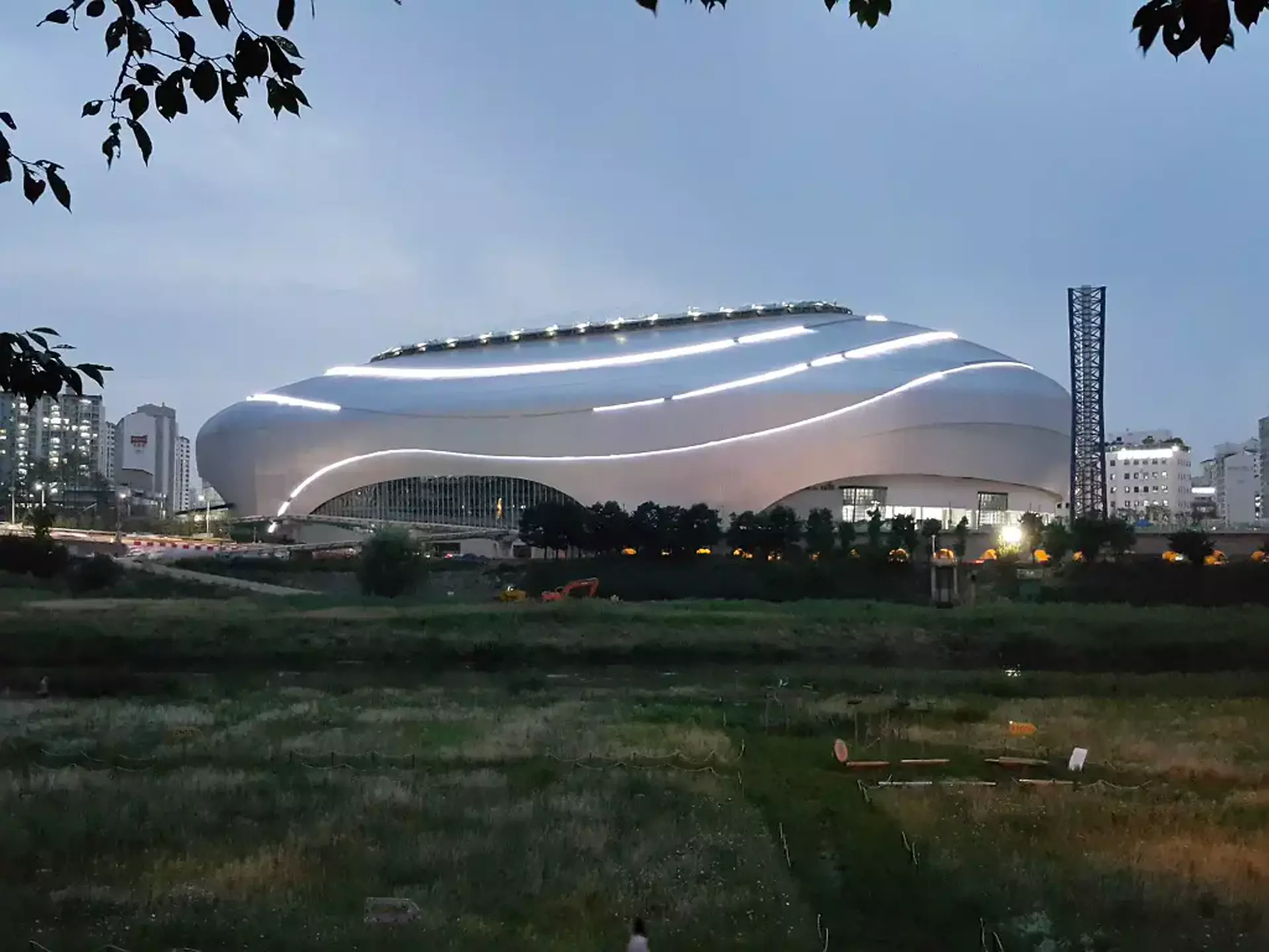 서남권 야구장-2