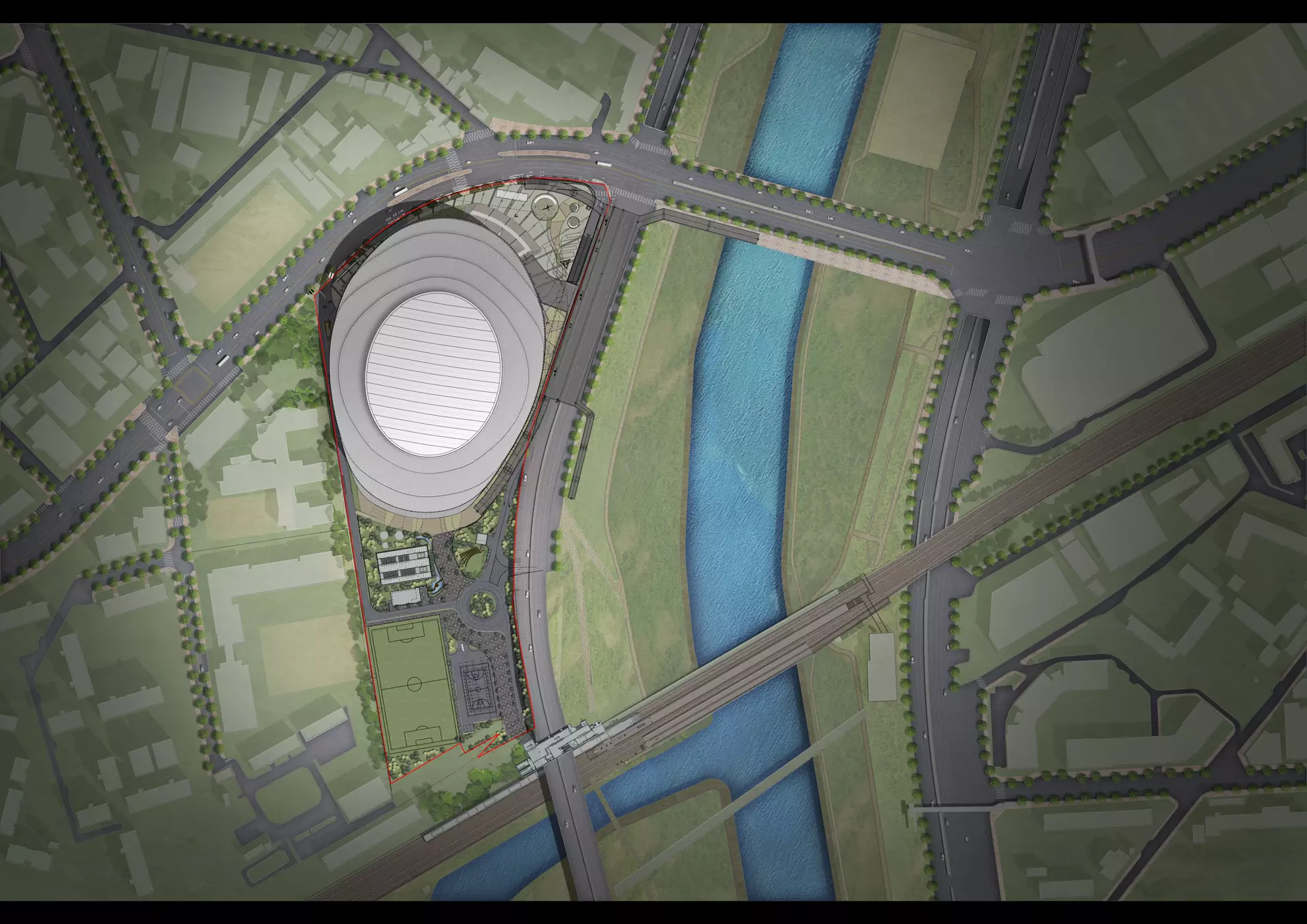 서남권 야구장-3