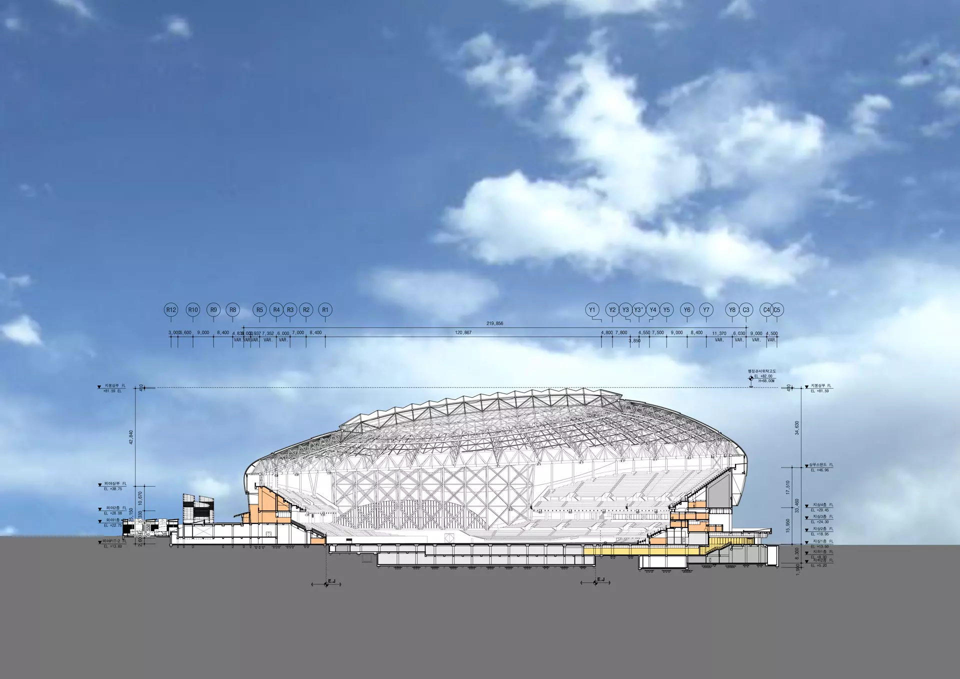 서남권 야구장-4