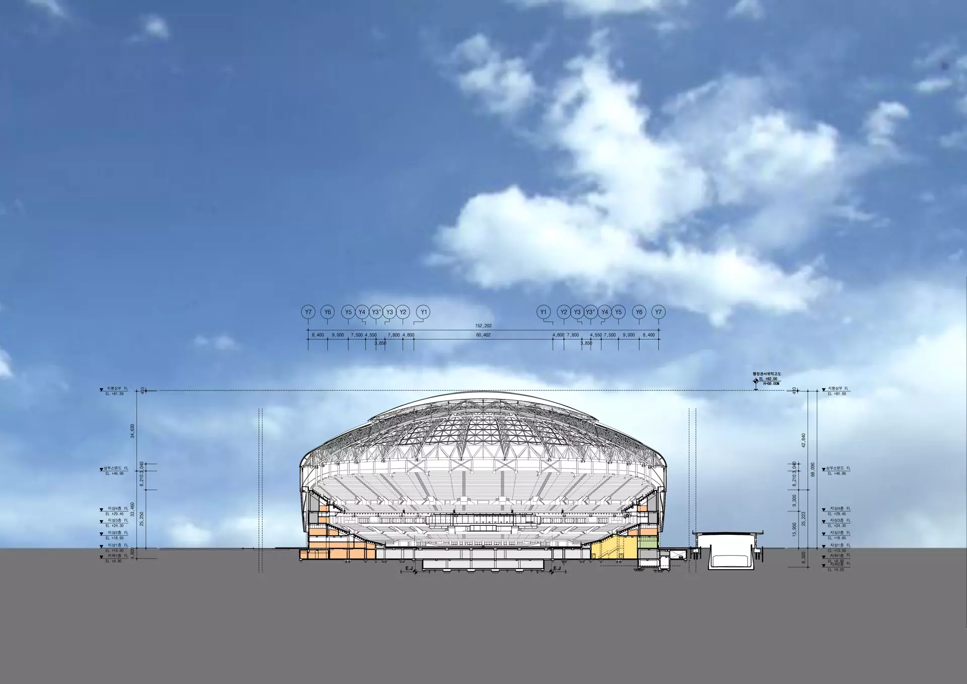 서남권 야구장-5