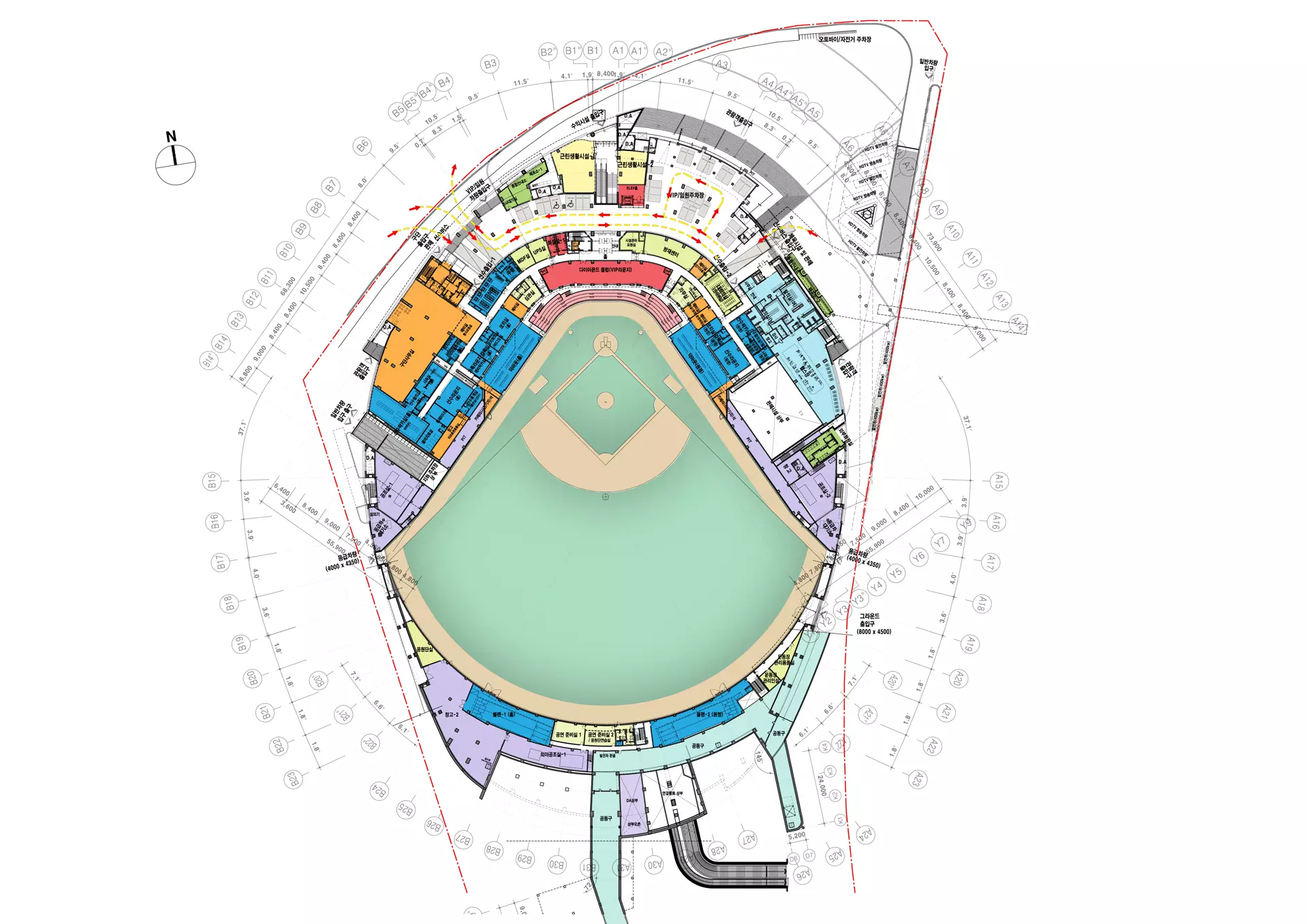 서남권 야구장-6