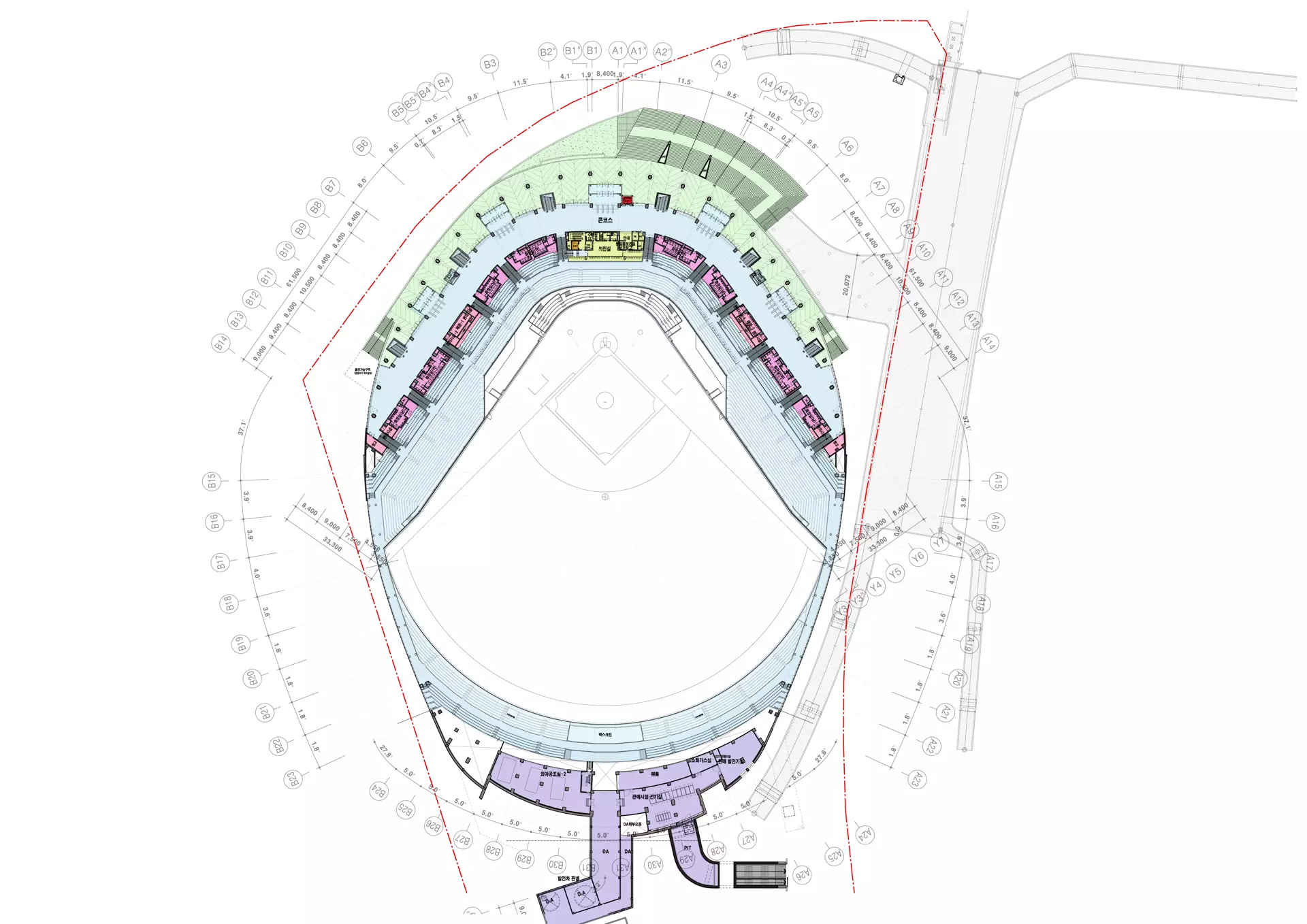 서남권 야구장-7