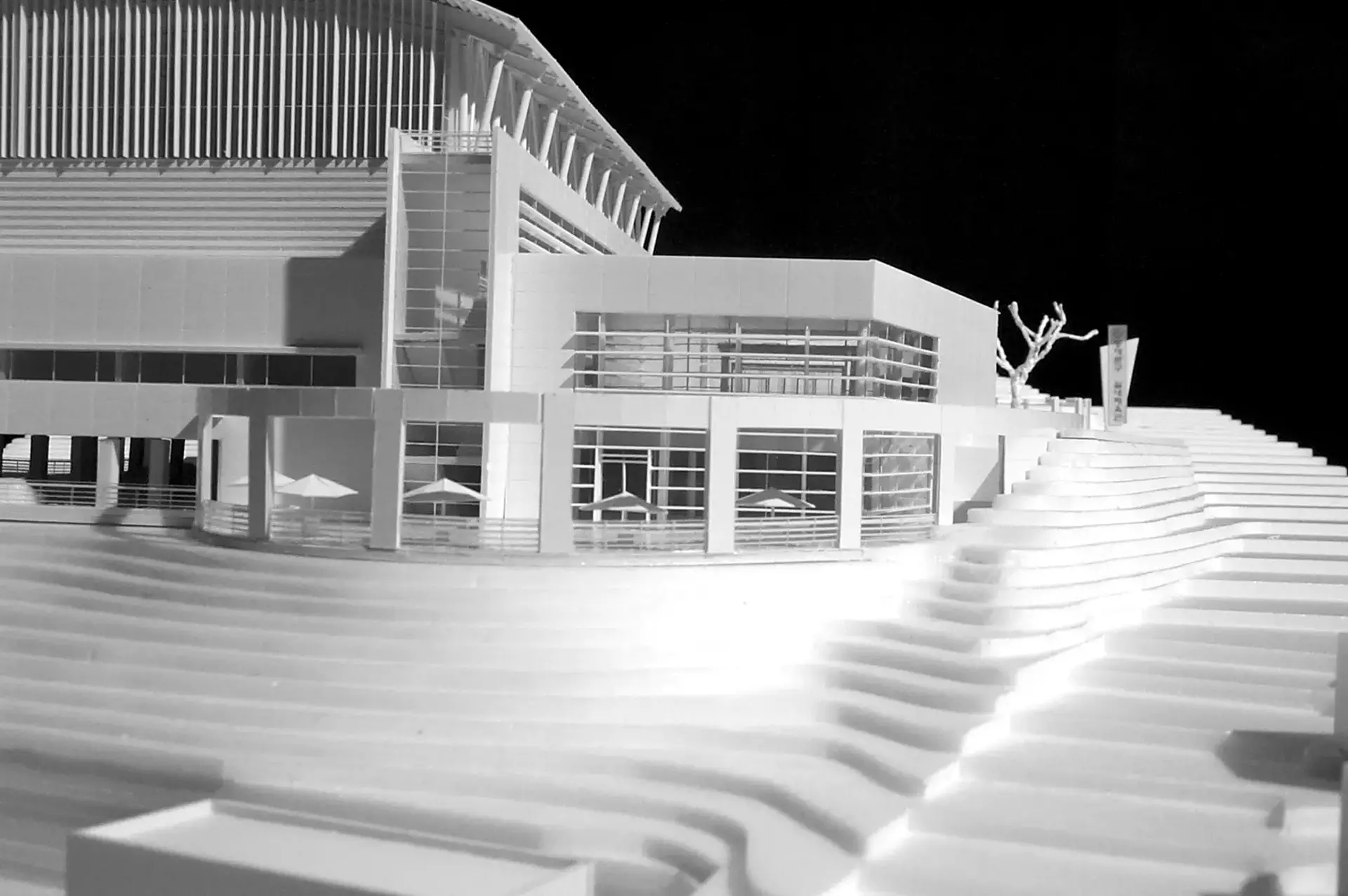 동대문구 실내체욱관-0