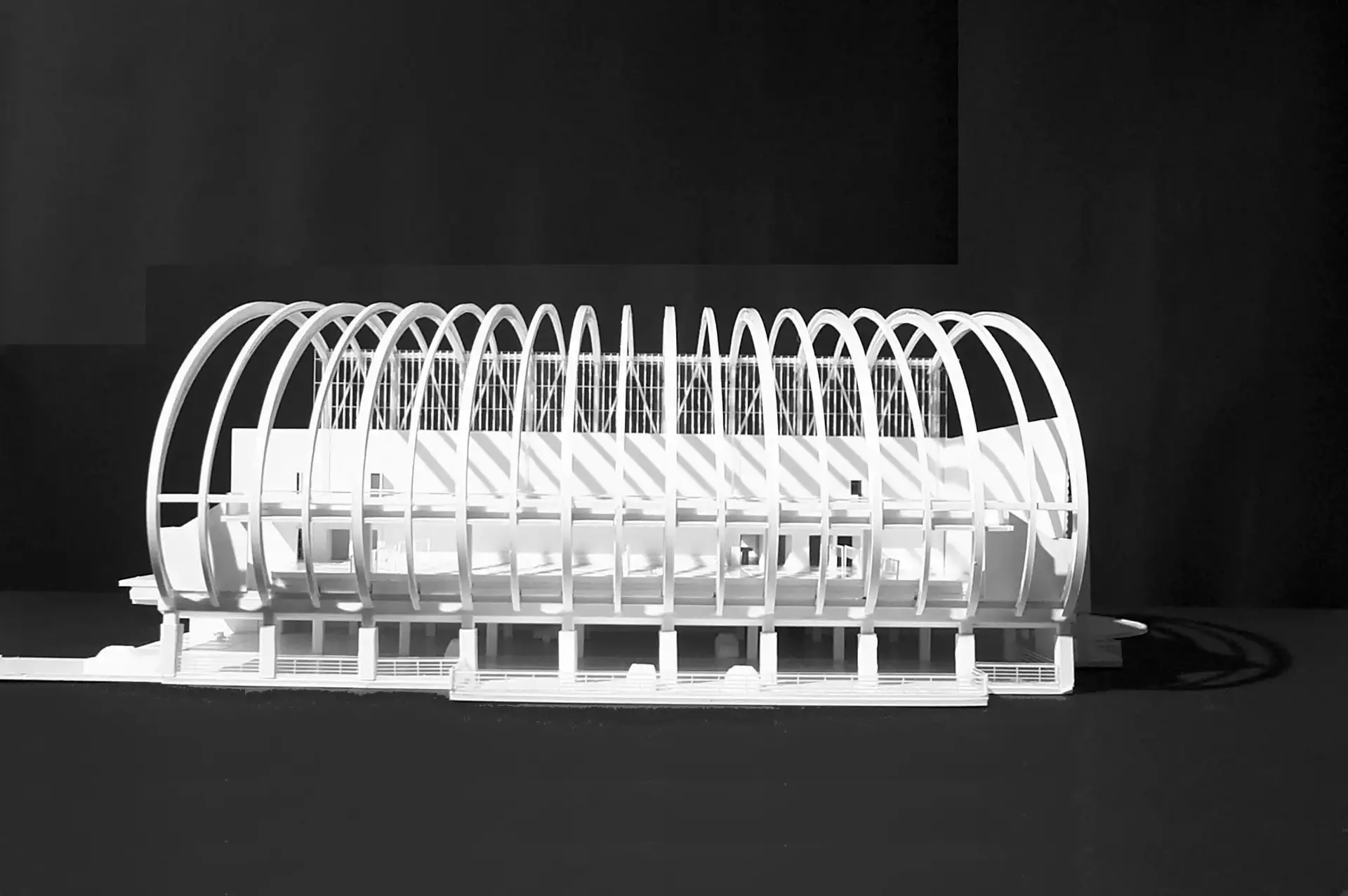 동대문구 실내체욱관-2