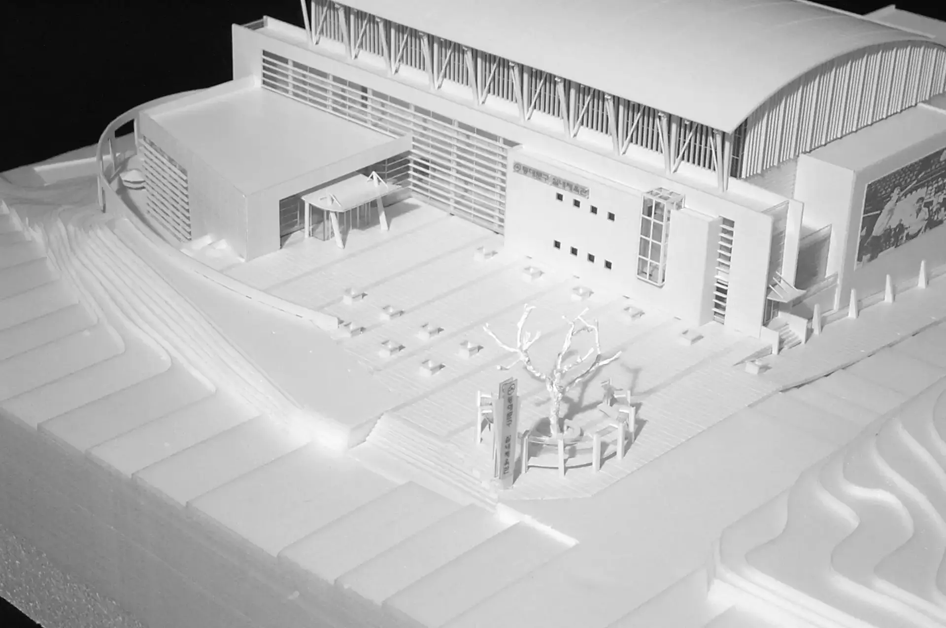 동대문구 실내체욱관-3