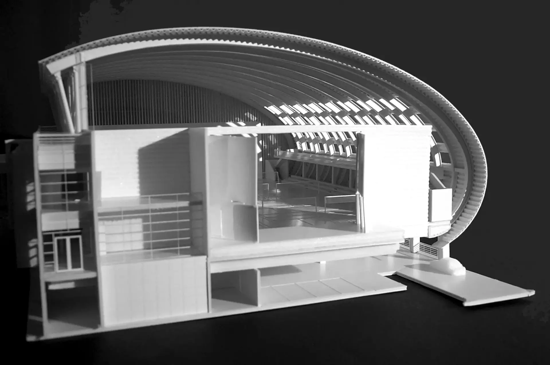 동대문구 실내체욱관-4