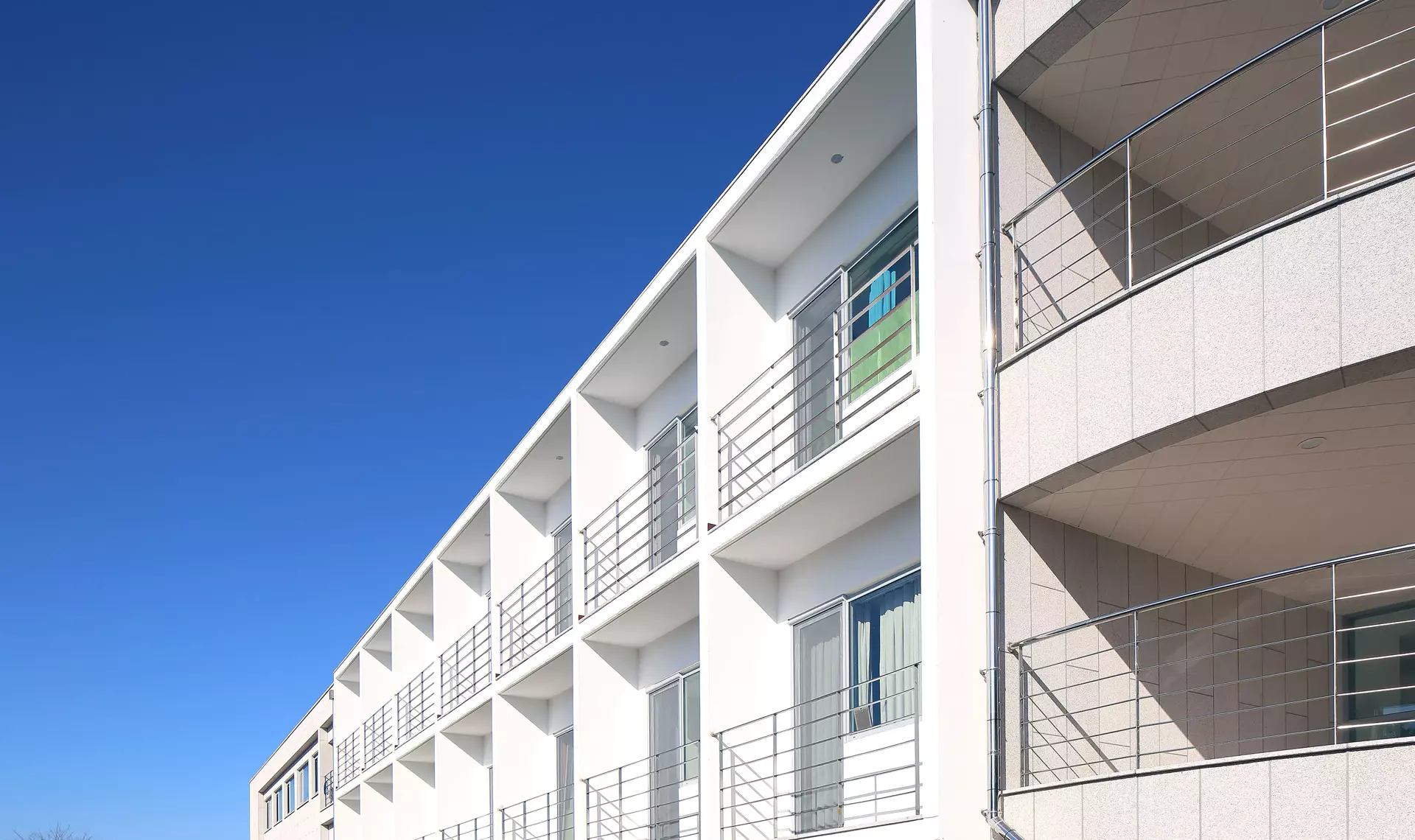 제주 성 클라라 수녀원-4