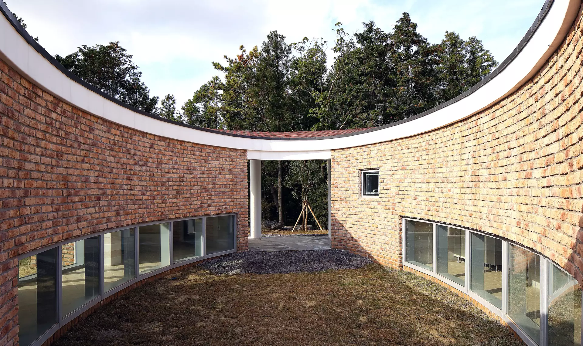 제주 성 클라라 수녀원-6