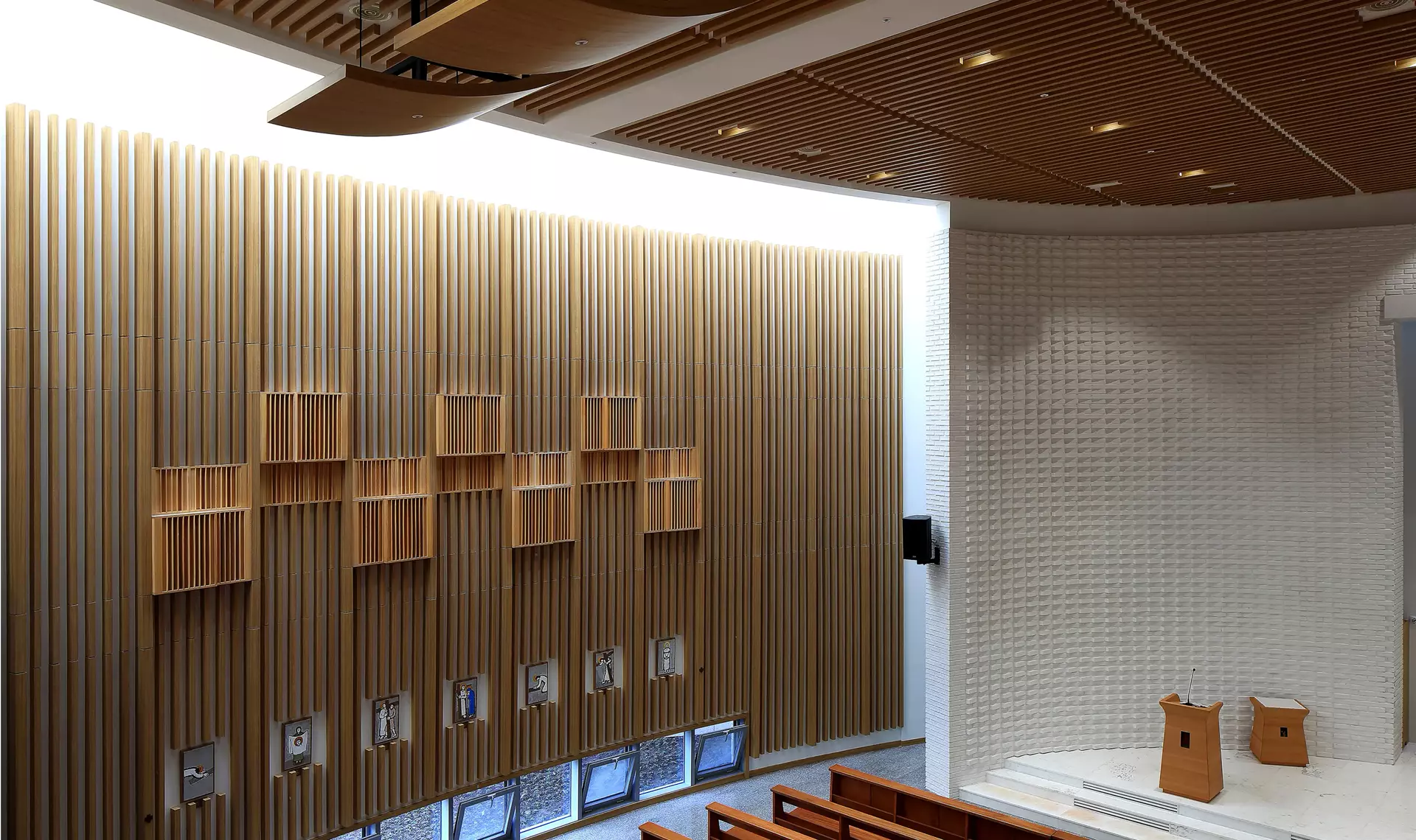 제주 성 클라라 수녀원-10