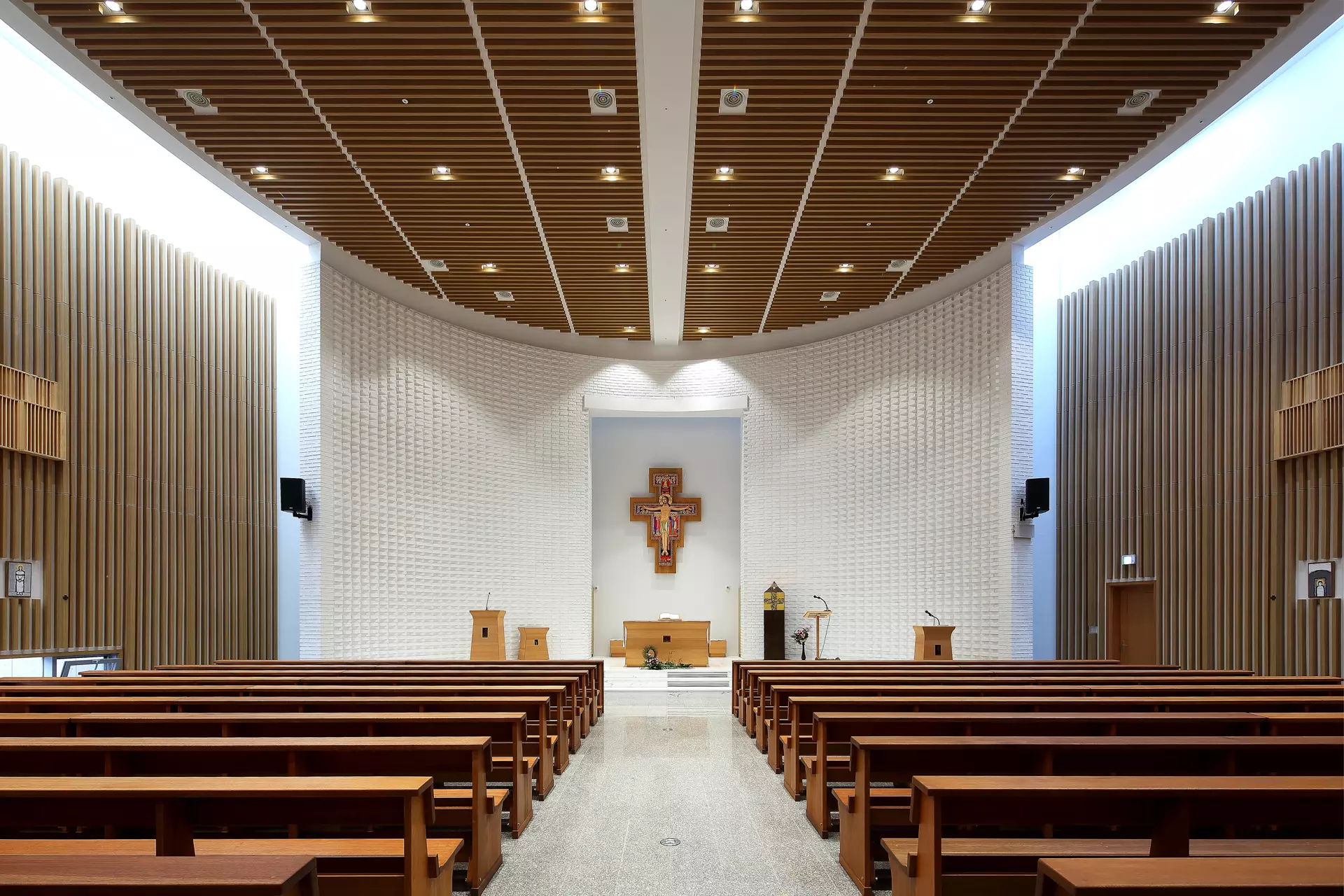 제주 성 클라라 수녀원-16