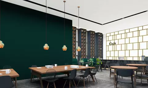 천태종 불교문화유산전승센터