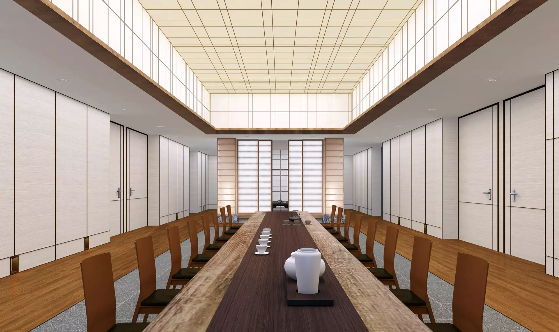 천태종 불교문화유산전승센터-2