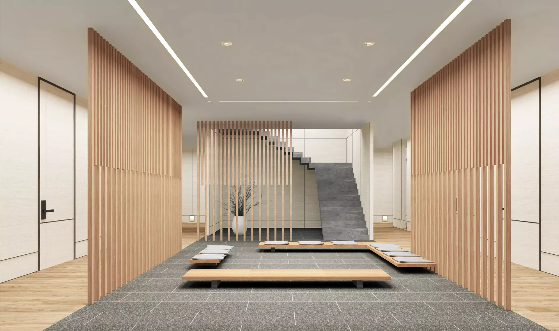 천태종 불교문화유산전승센터-3