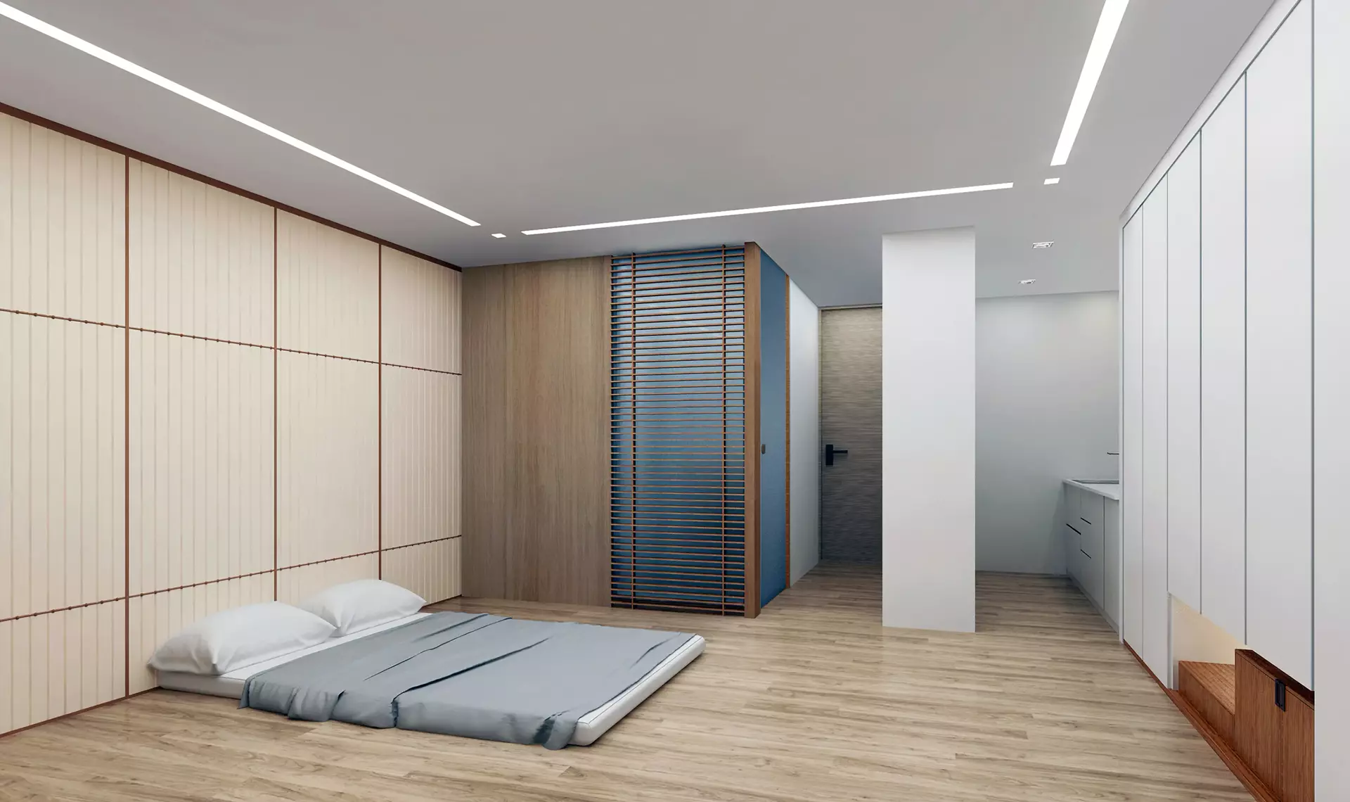 천태종 불교문화유산전승센터-4