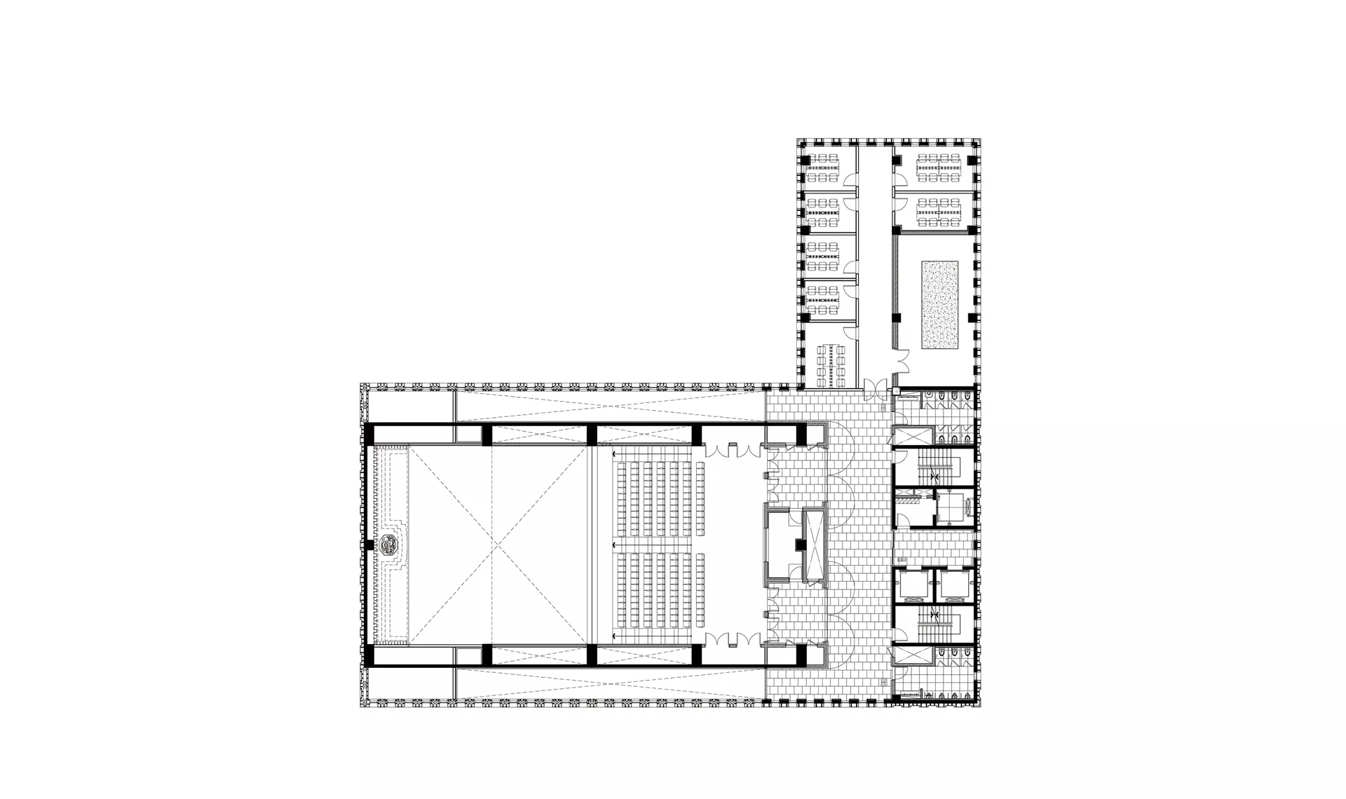 천태종 불교문화유산전승센터-8