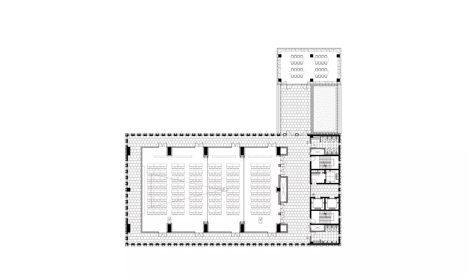 천태종 불교문화유산전승센터-9