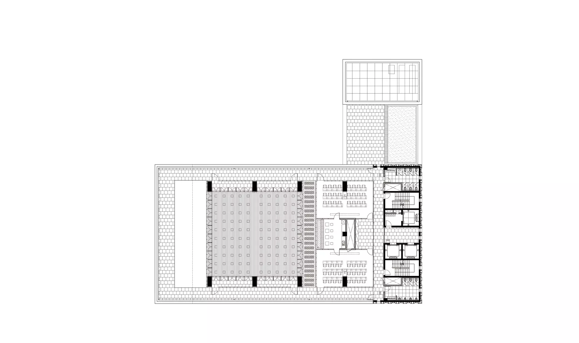 천태종 불교문화유산전승센터-10
