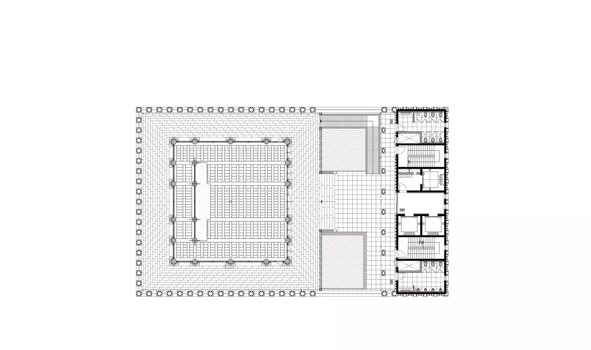 천태종 불교문화유산전승센터-12