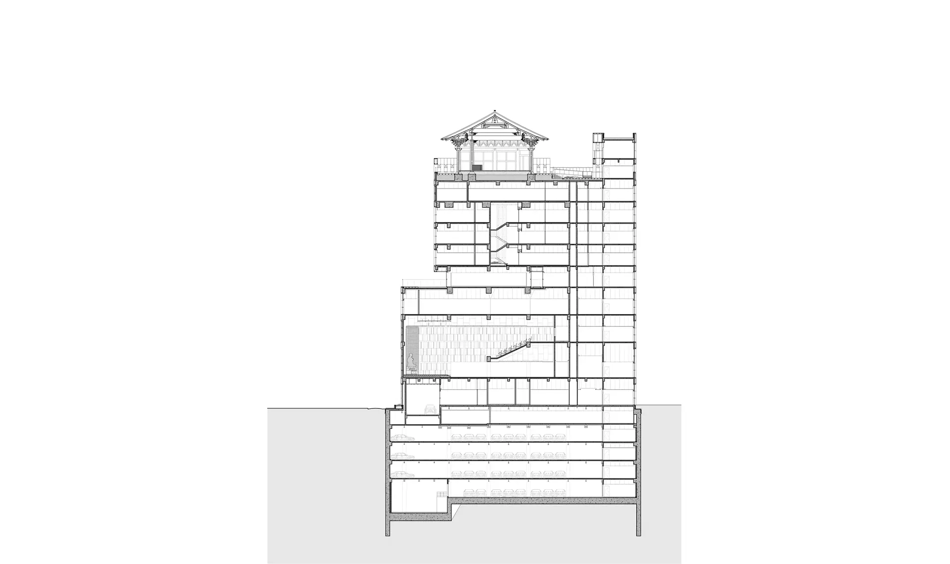 천태종 불교문화유산전승센터-13