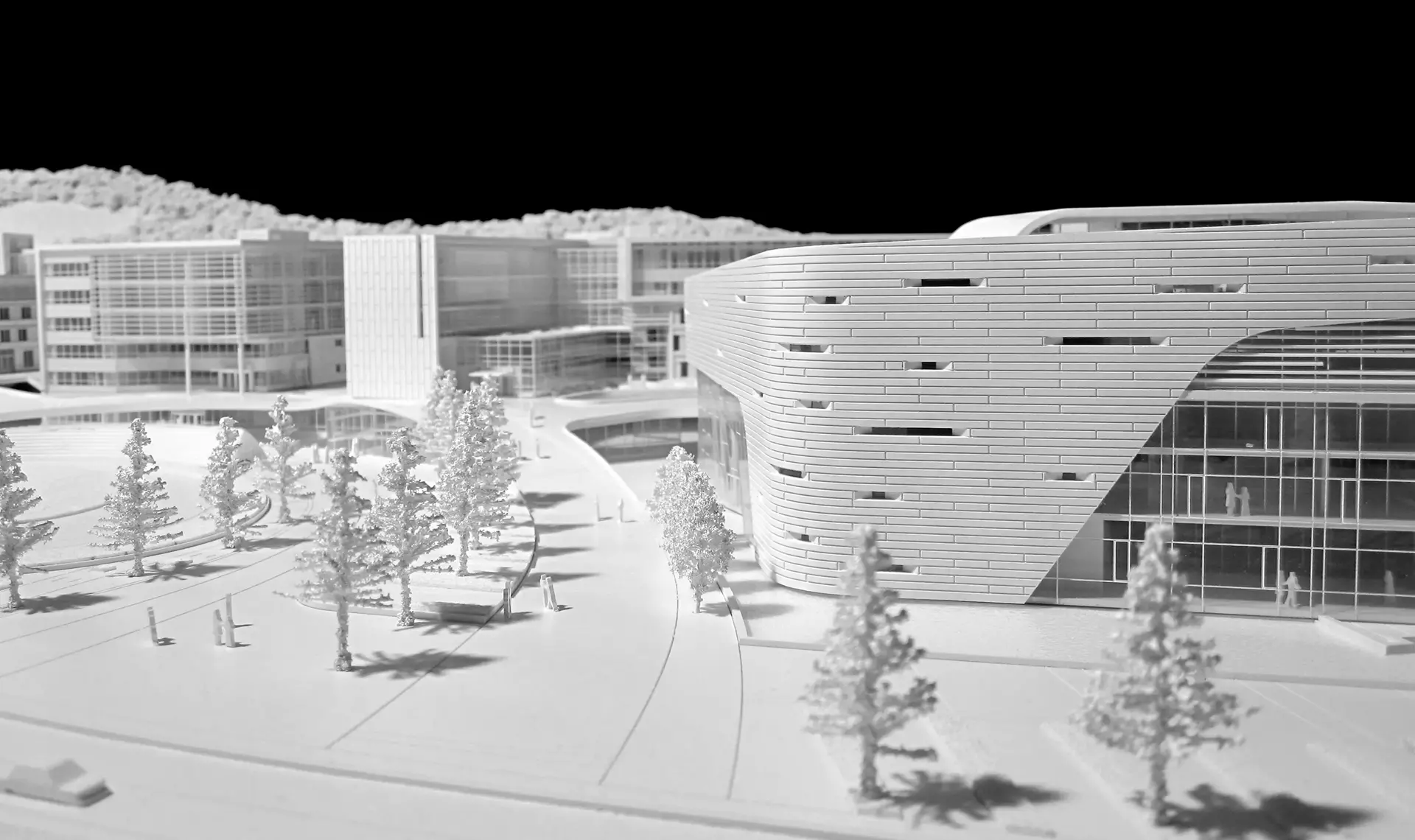 수원 감리교회 및 고등학교-5