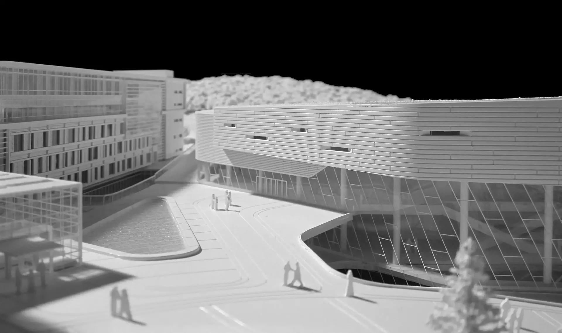 수원 감리교회 및 고등학교-6