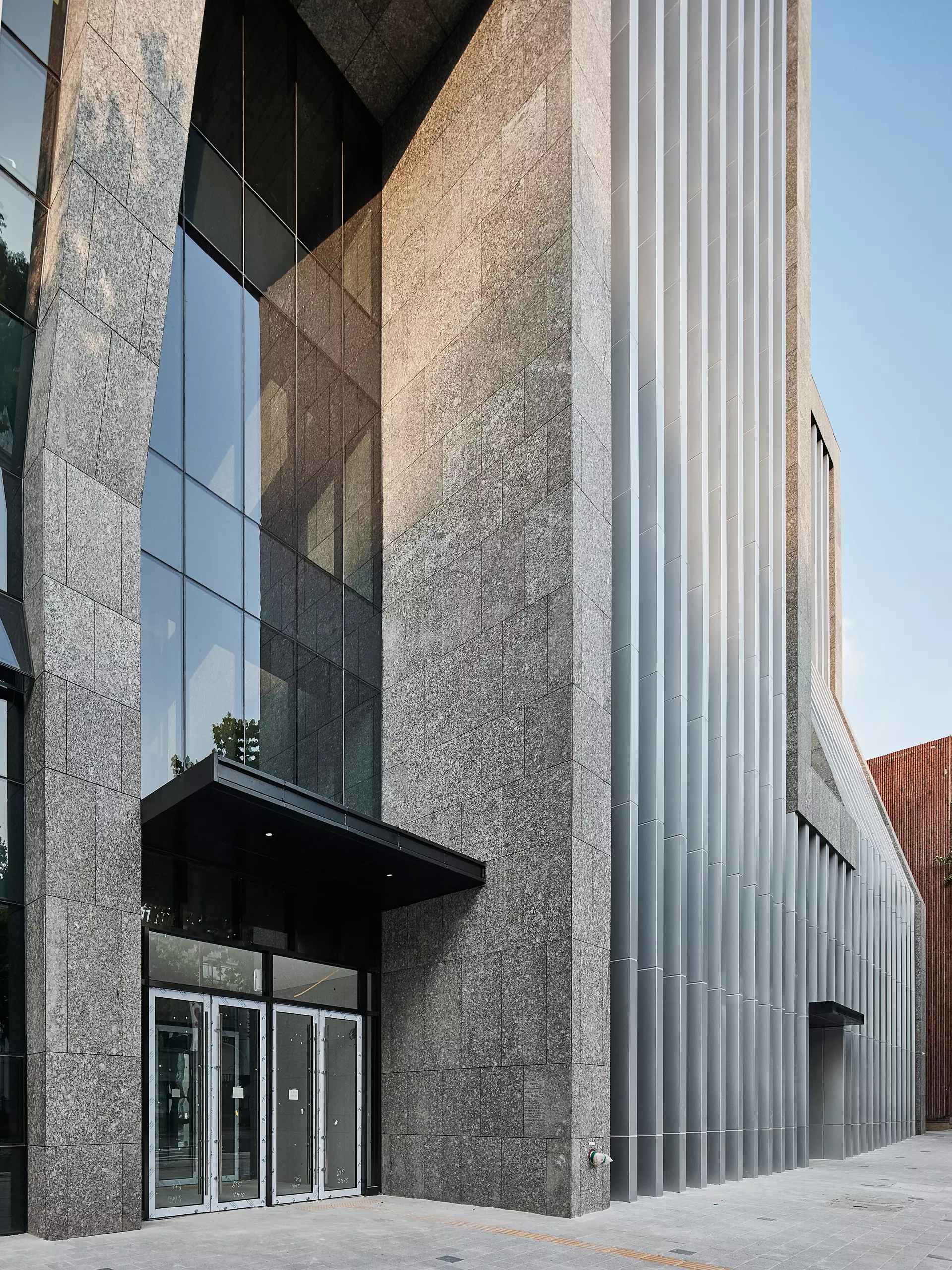 한국 감정평가사협회 사옥-2