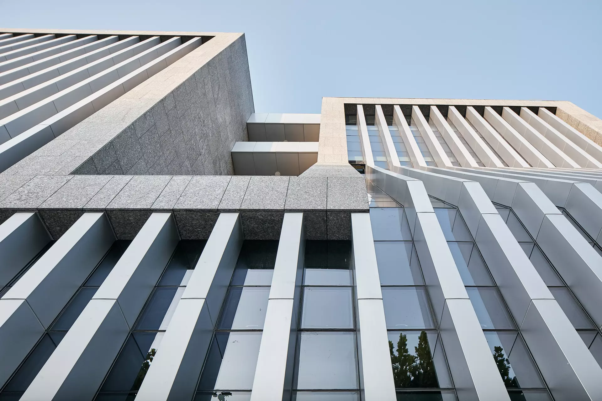 한국 감정평가사협회 사옥-3