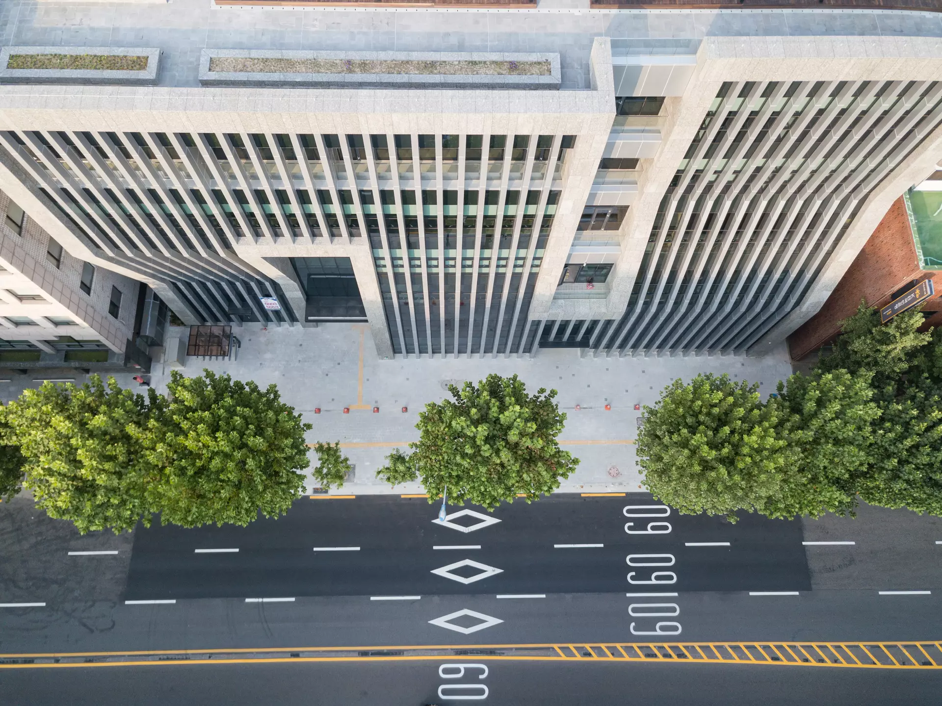 한국 감정평가사협회 사옥-6