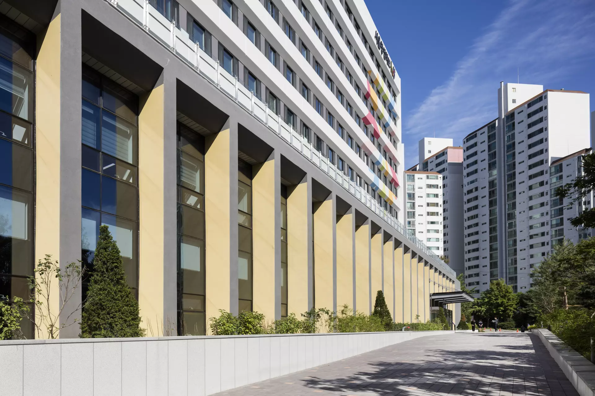 서울창업허브 마스터플랜-4