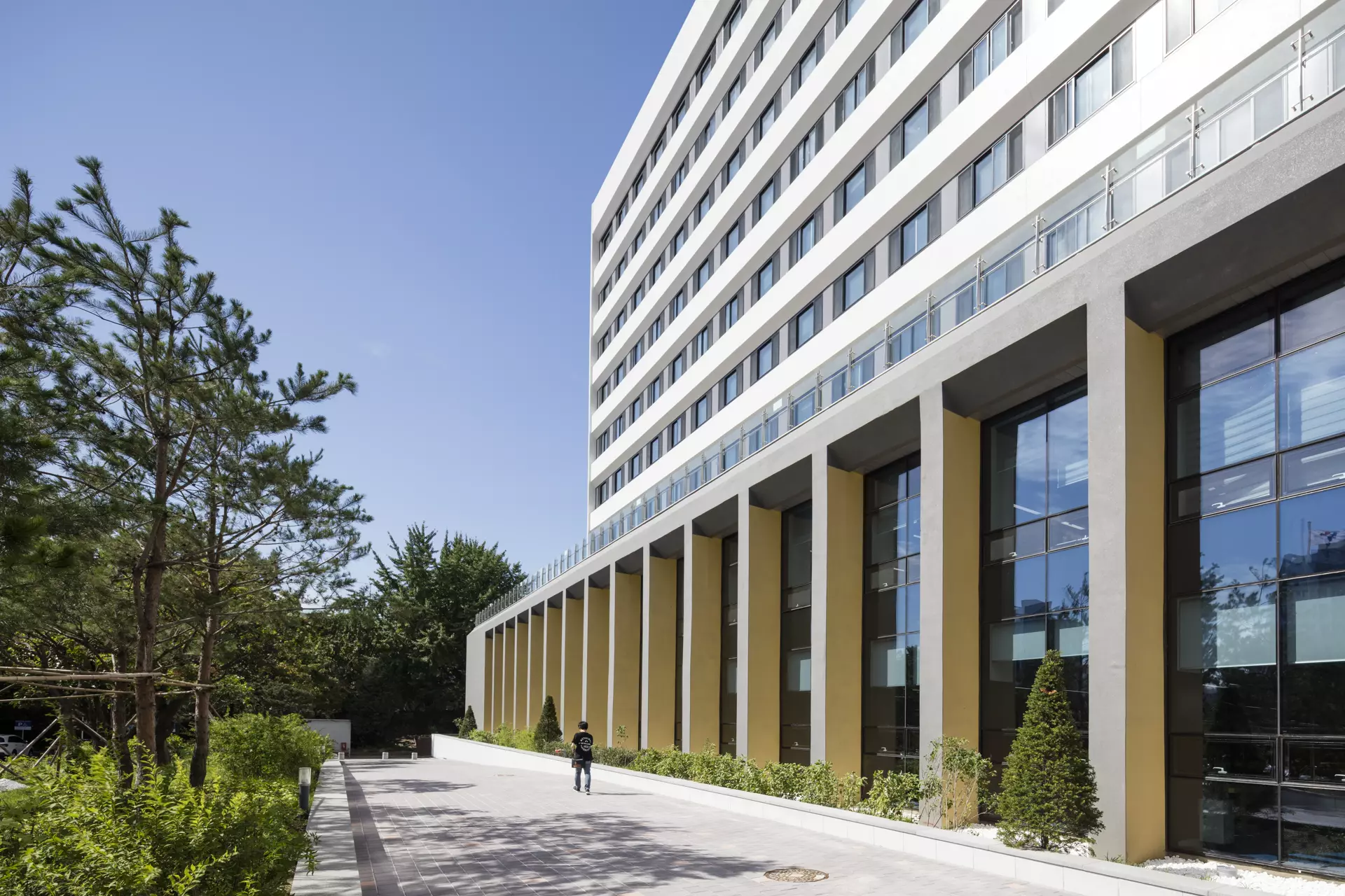 서울창업허브 마스터플랜-5