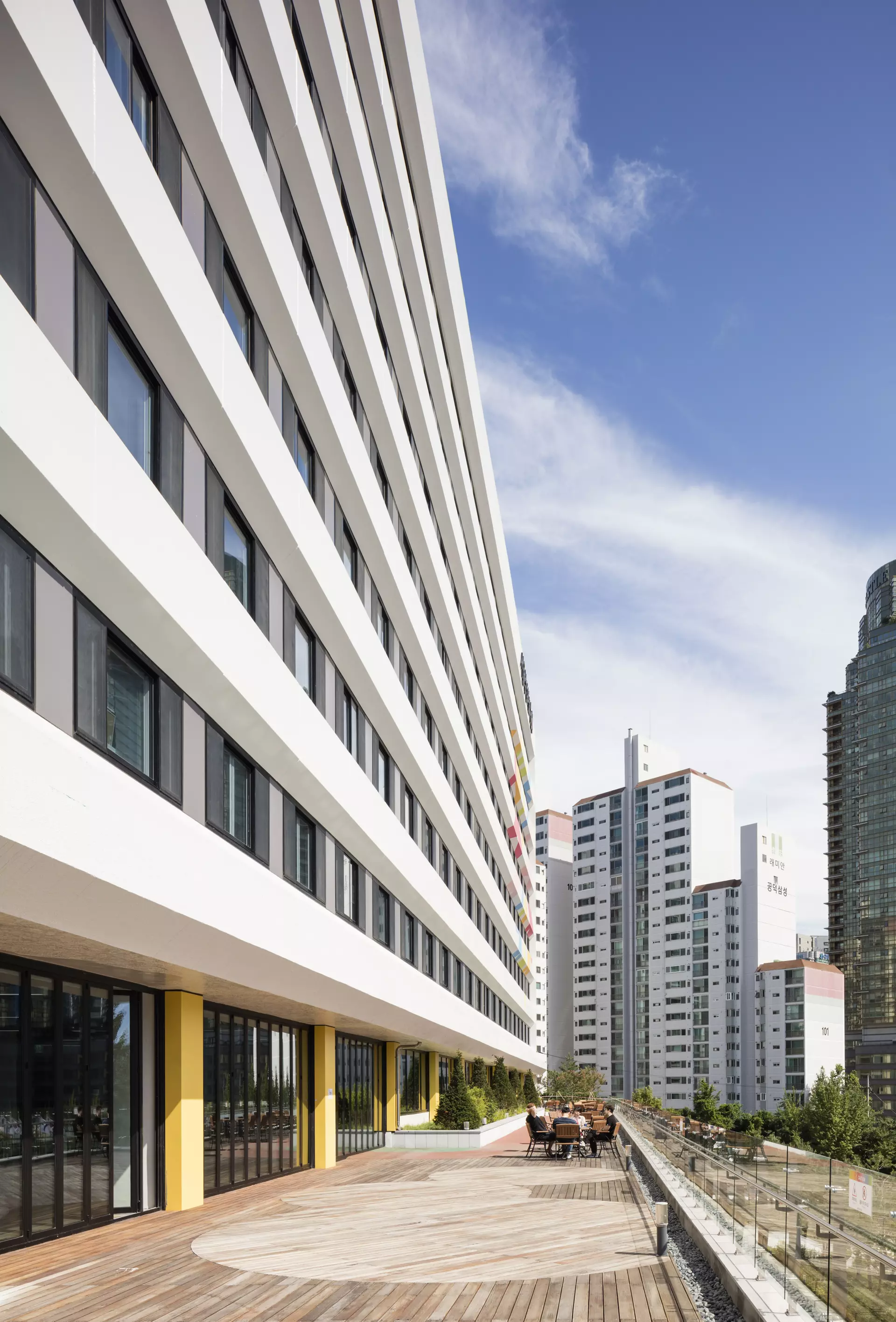 서울창업허브 마스터플랜-7