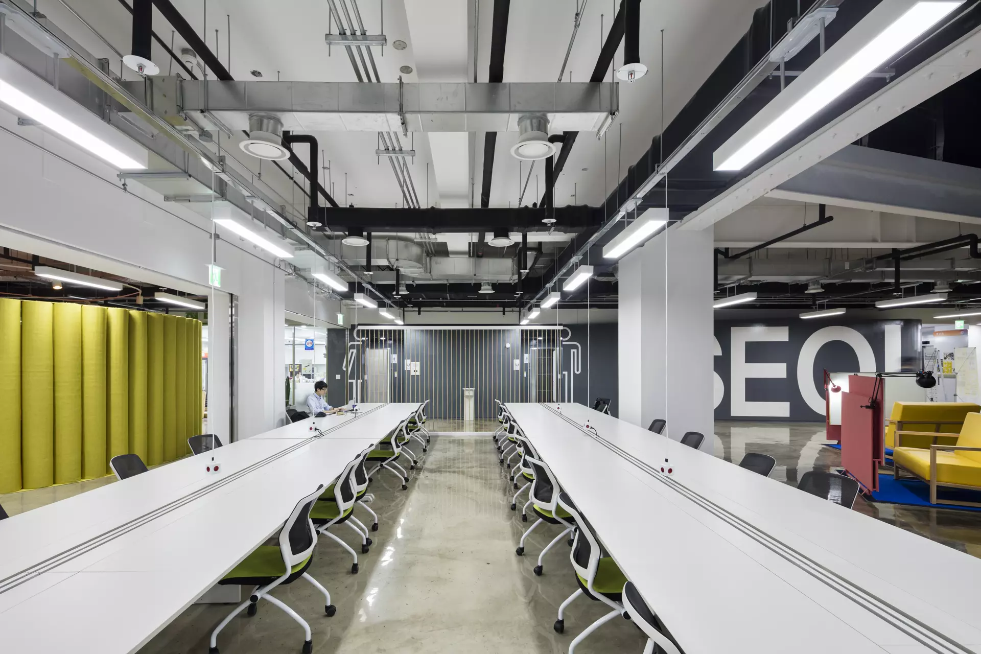 서울창업허브 마스터플랜-12