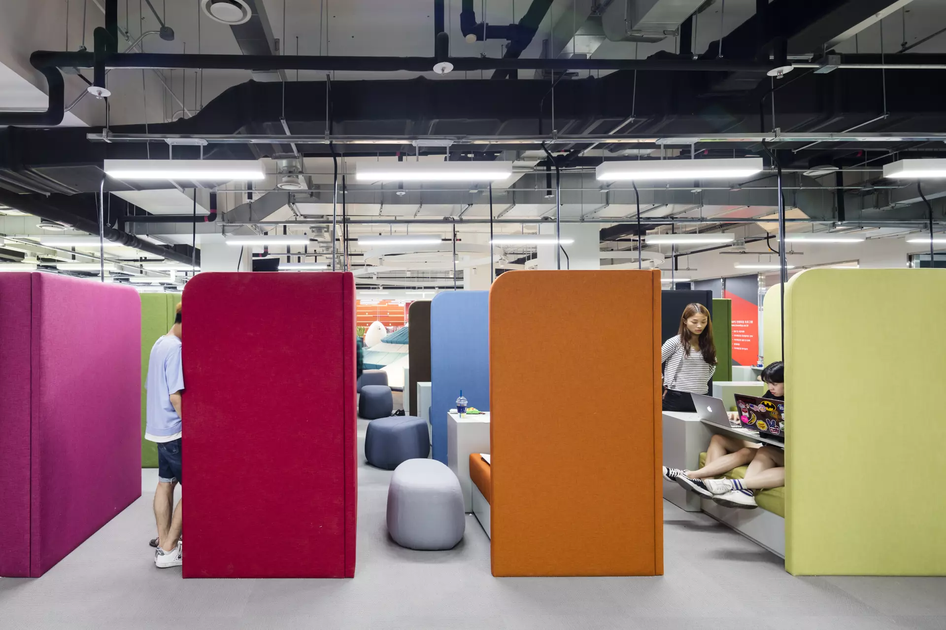 서울창업허브 마스터플랜-16