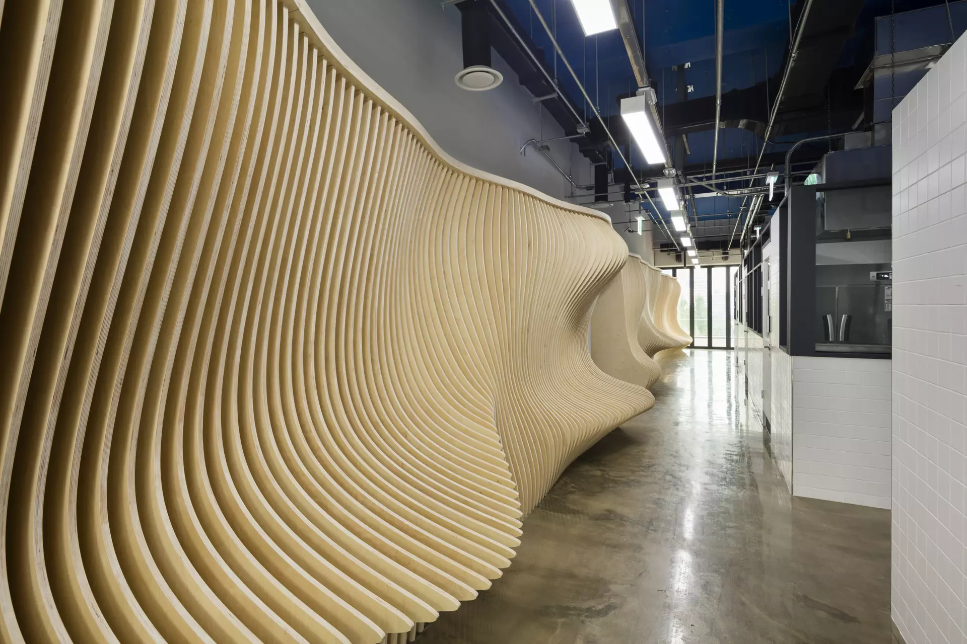 서울창업허브 마스터플랜-21