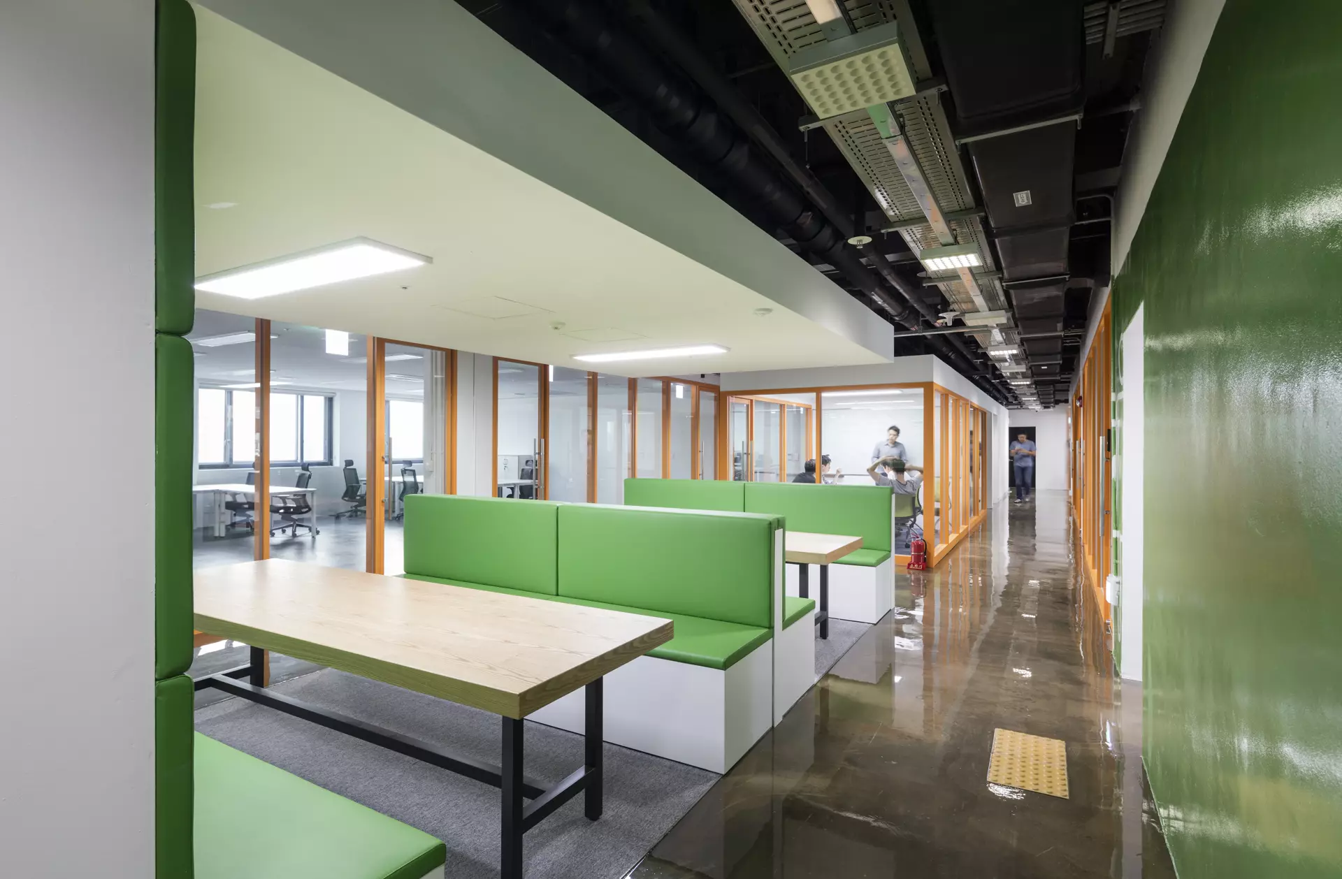 서울창업허브 마스터플랜-24