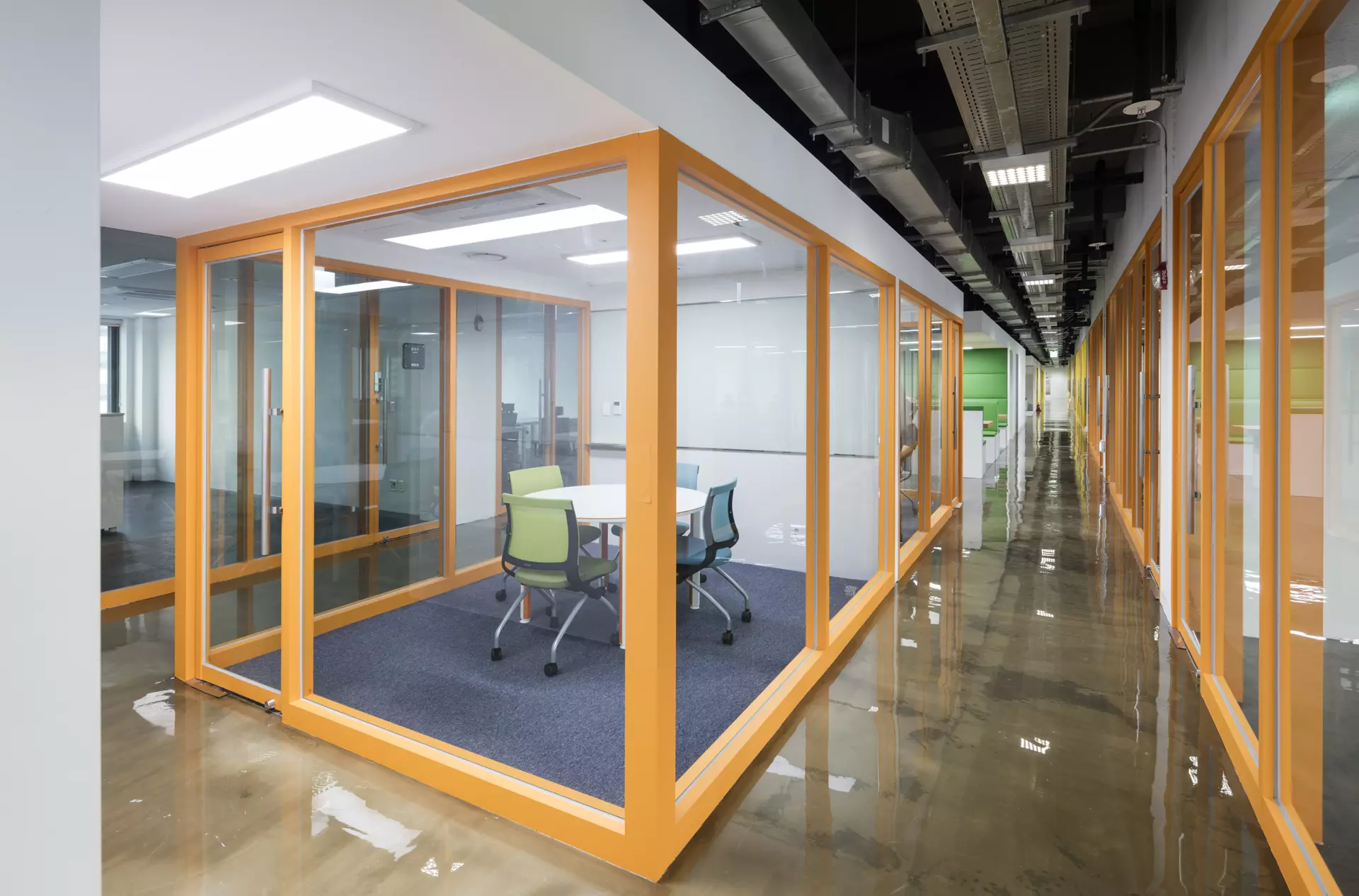 서울창업허브 마스터플랜-25