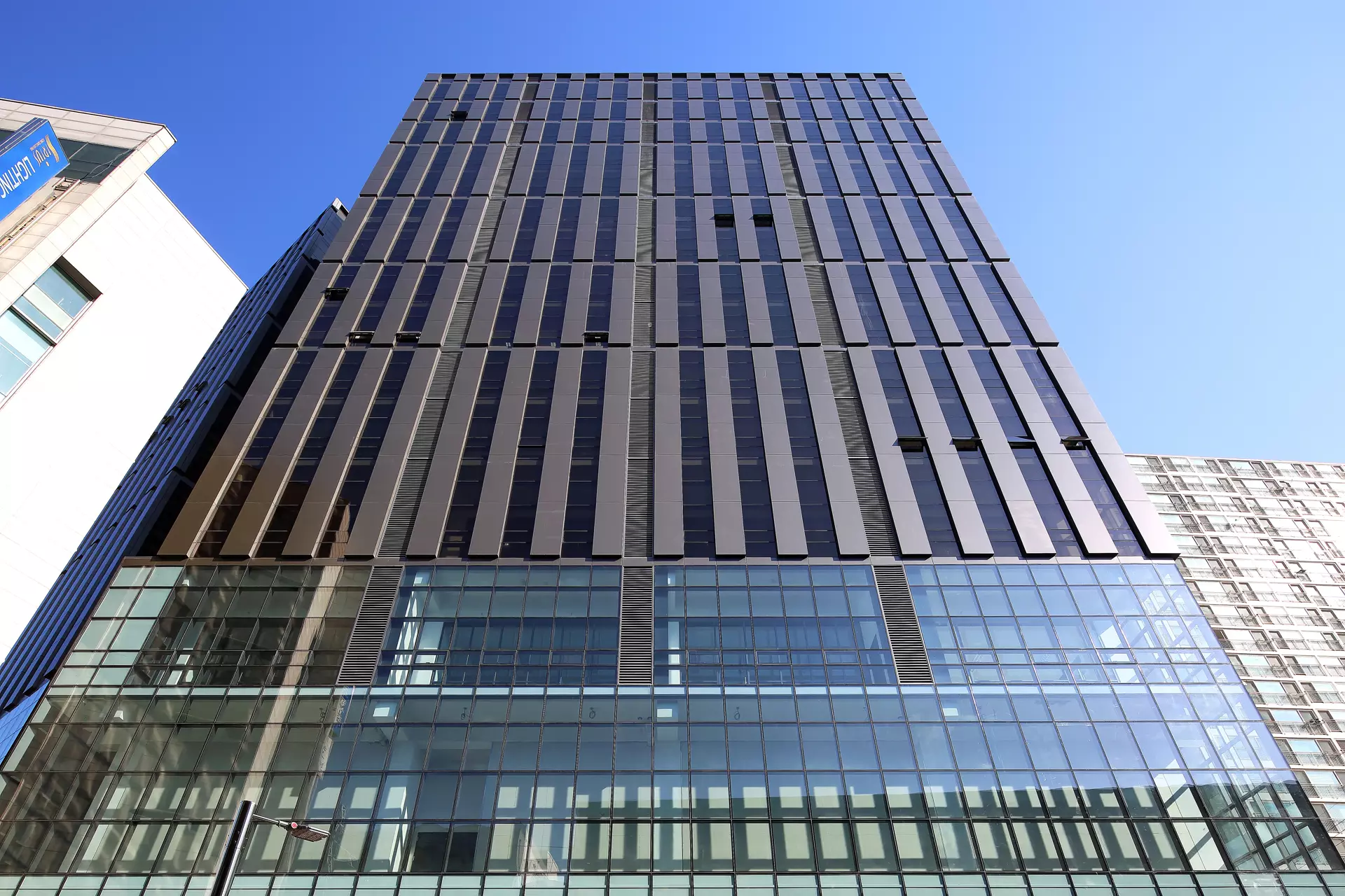 서울숲 L-타워-0