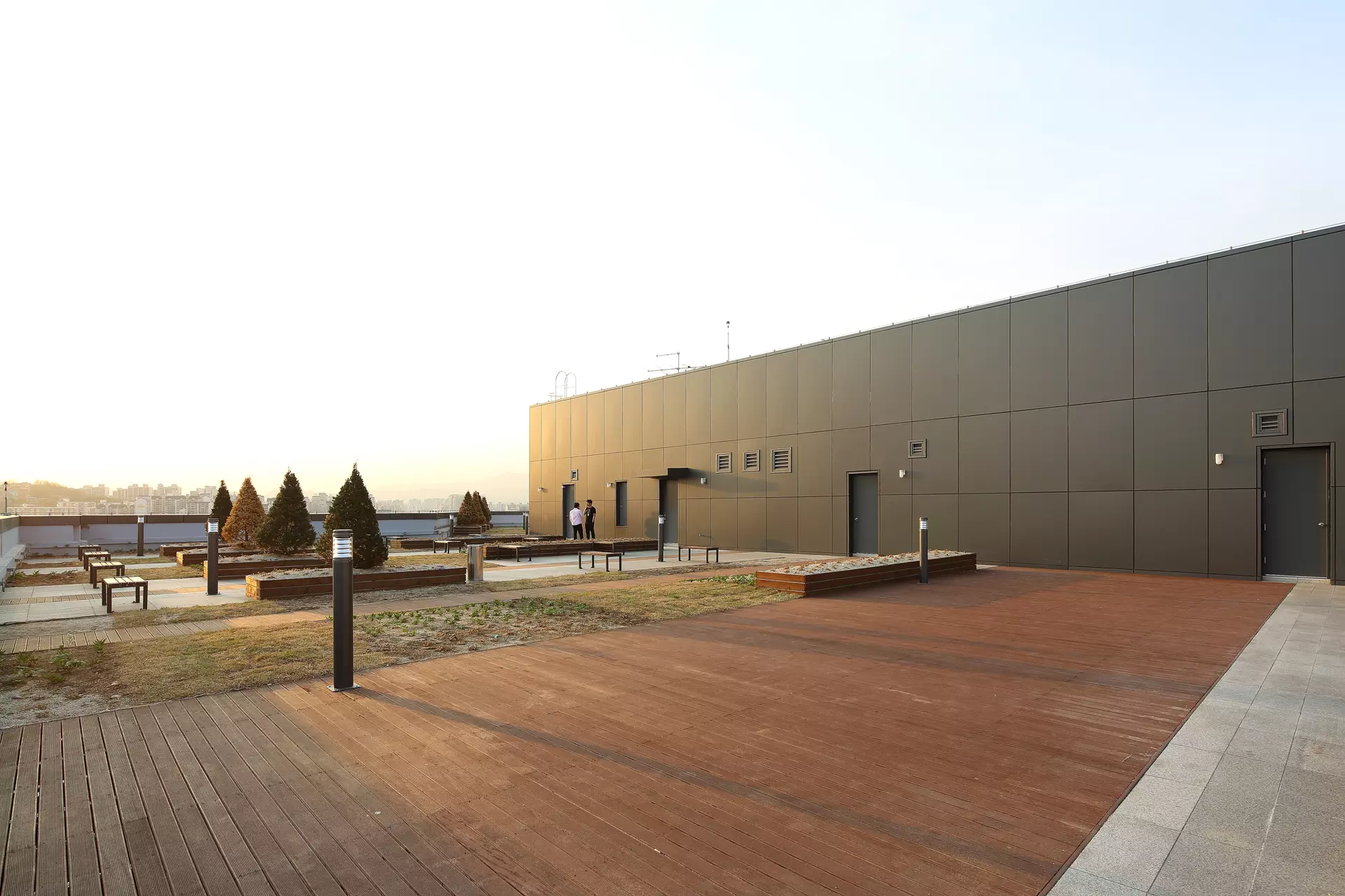 서울숲 L-타워-6