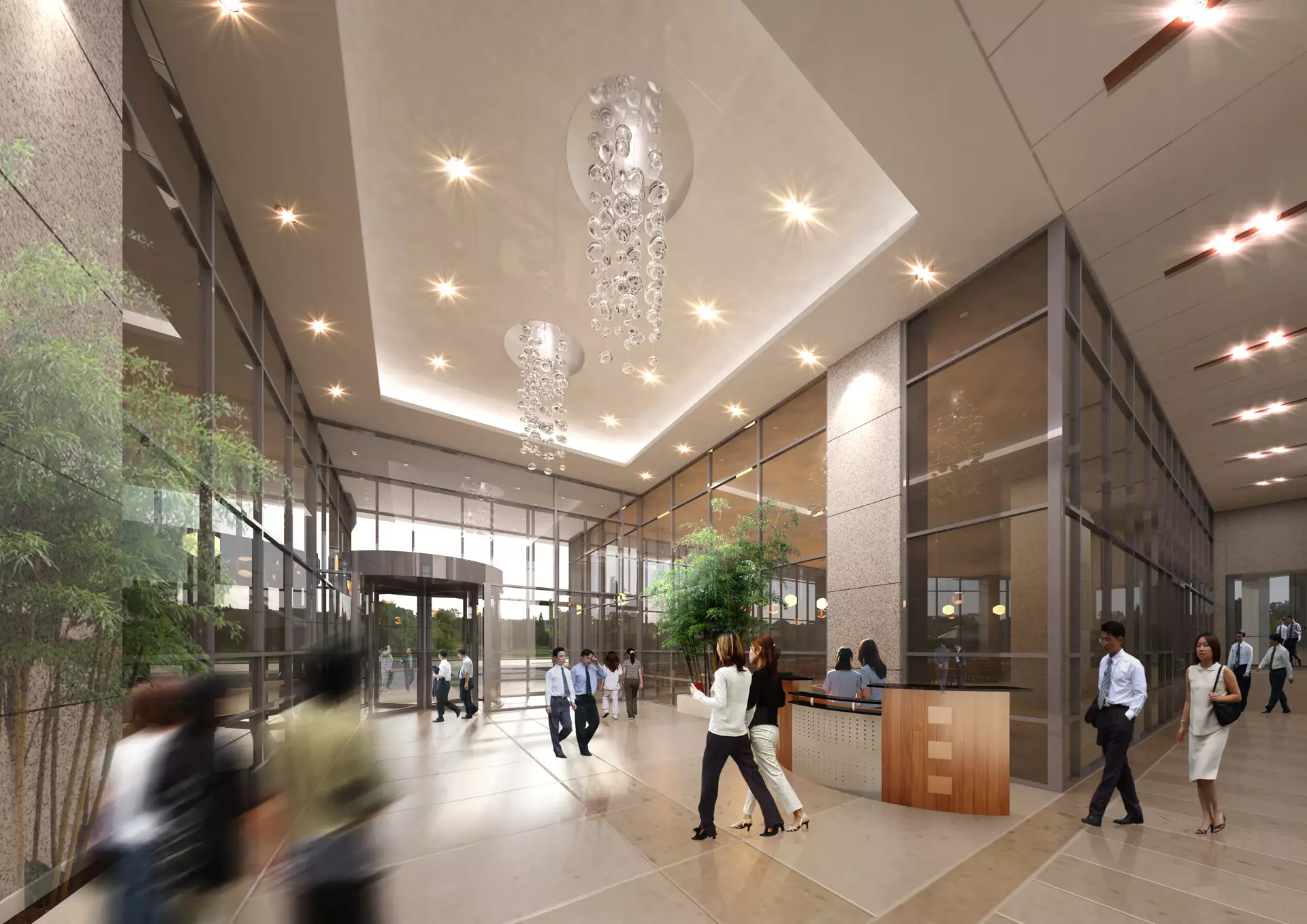 서울숲 L-타워-8