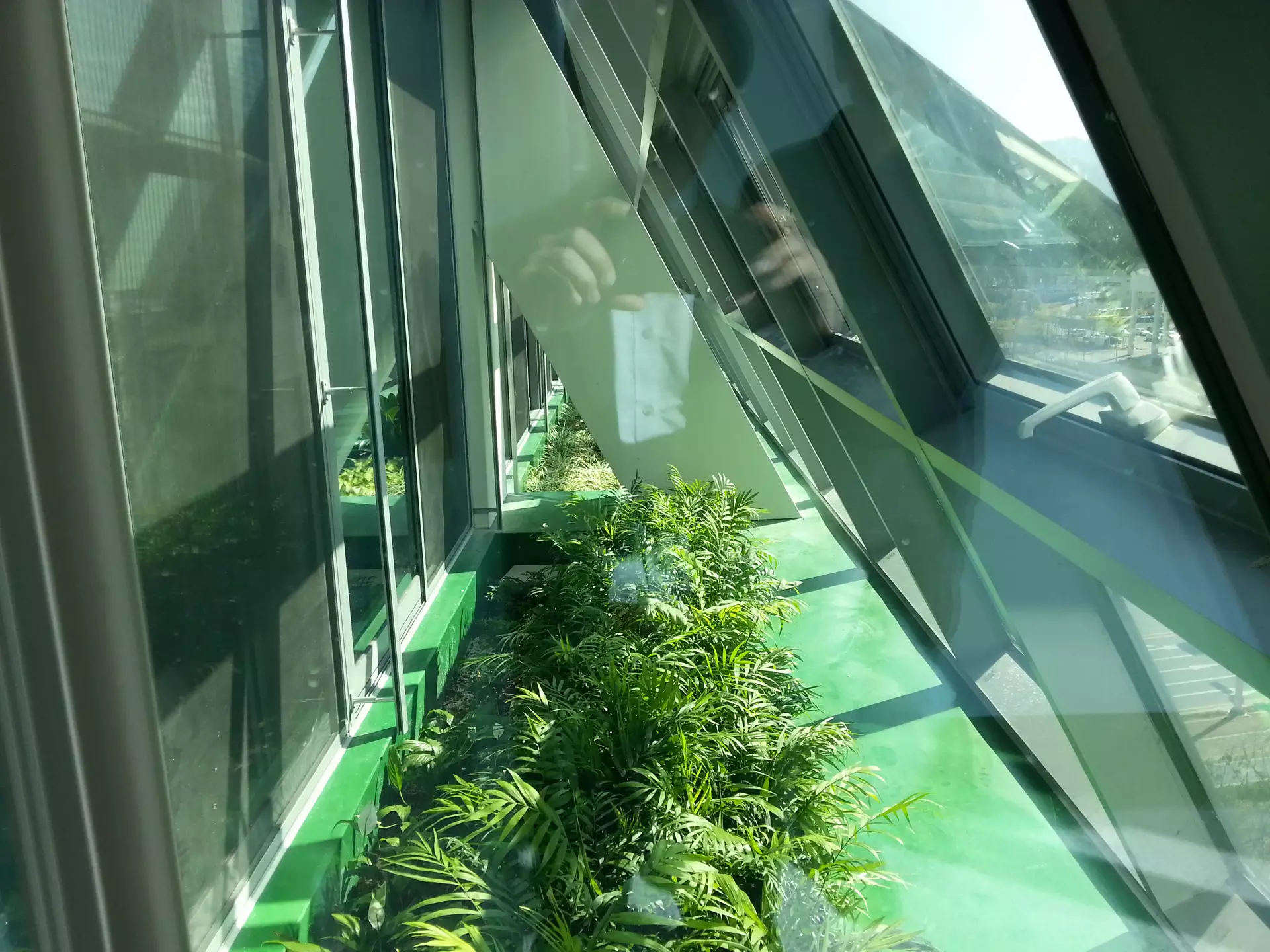 대한석탄공사-0