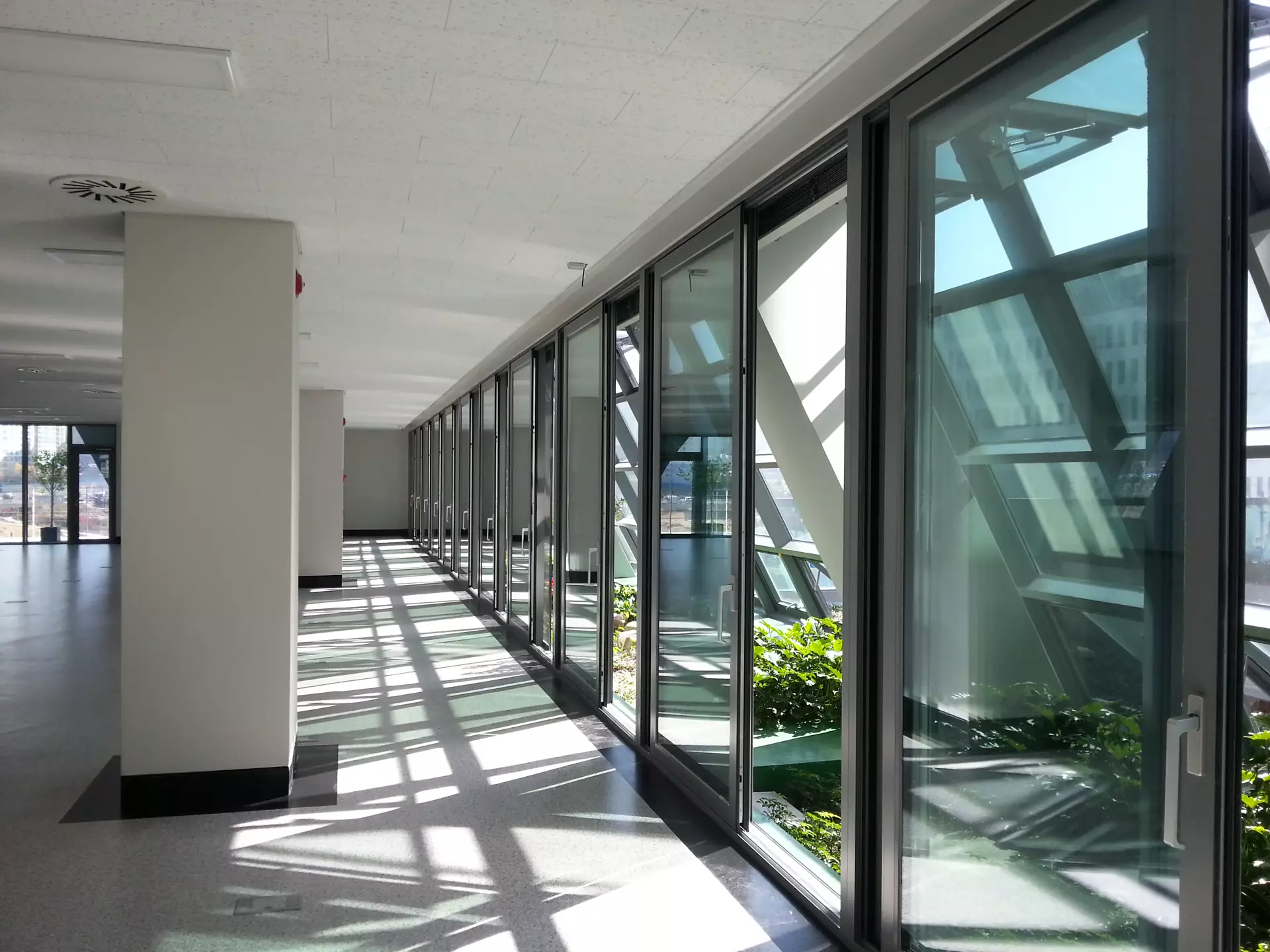 대한석탄공사-1